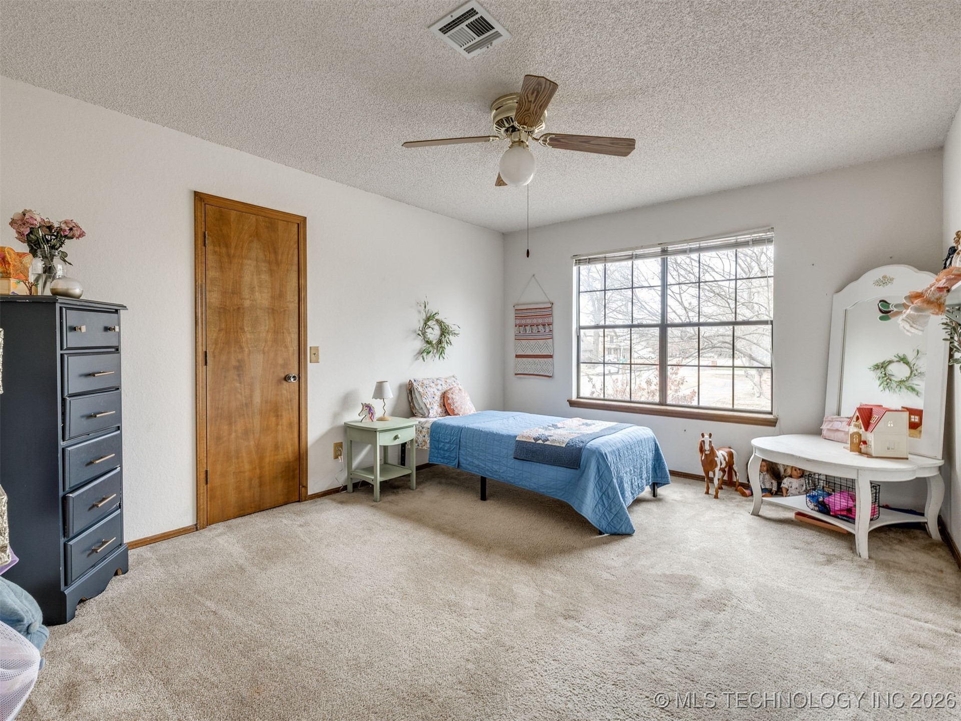 7304 E 87th Street Property Photo 48