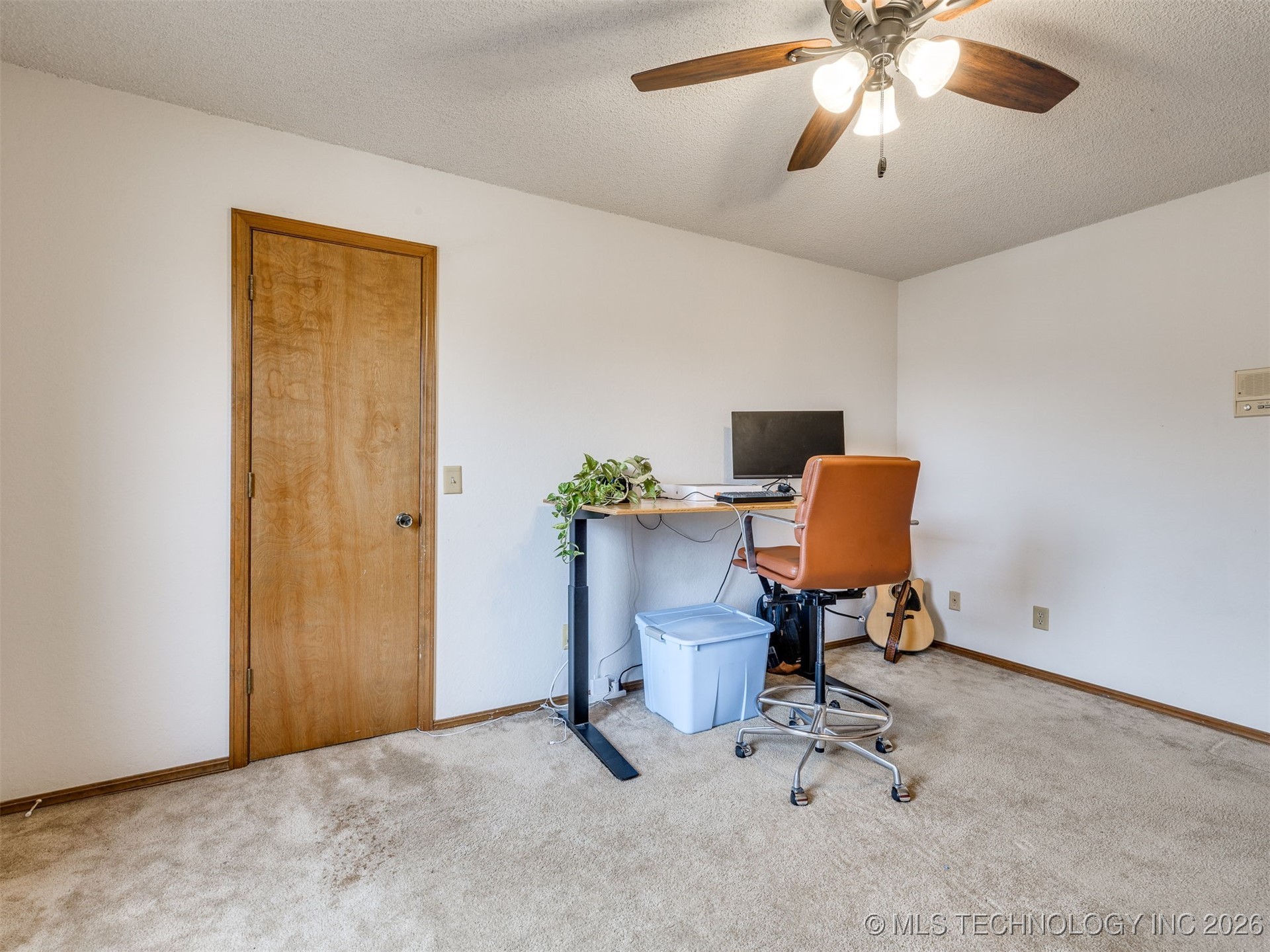 7304 E 87th Street Property Photo 49