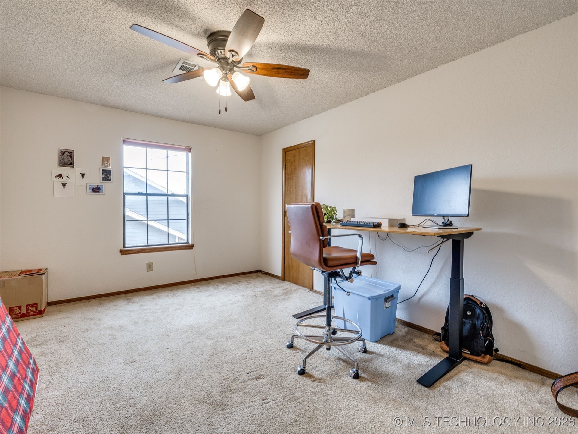 7304 E 87th Street Property Photo 50