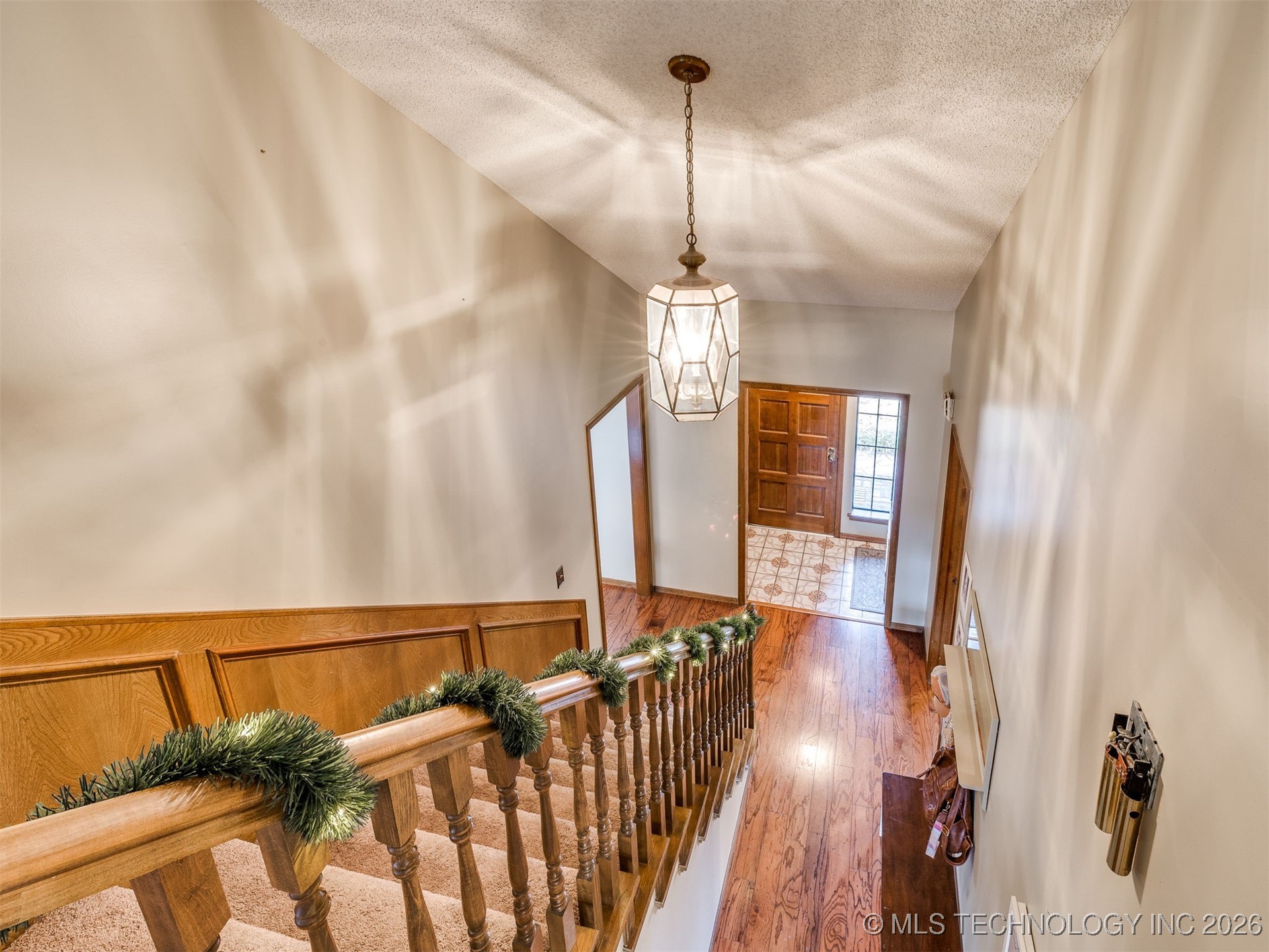 7304 E 87th Street Property Photo 51