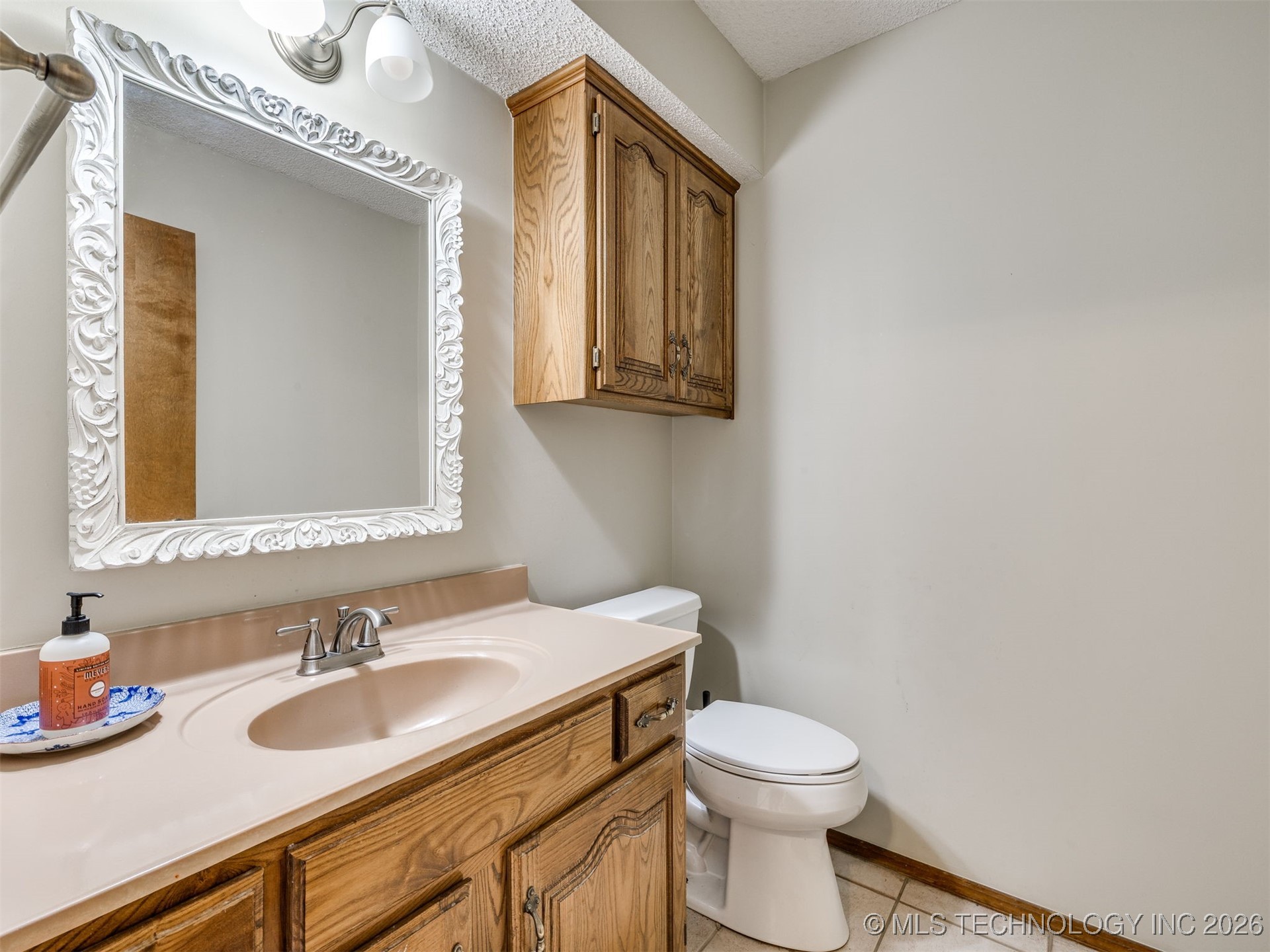 7304 E 87th Street Property Photo 53