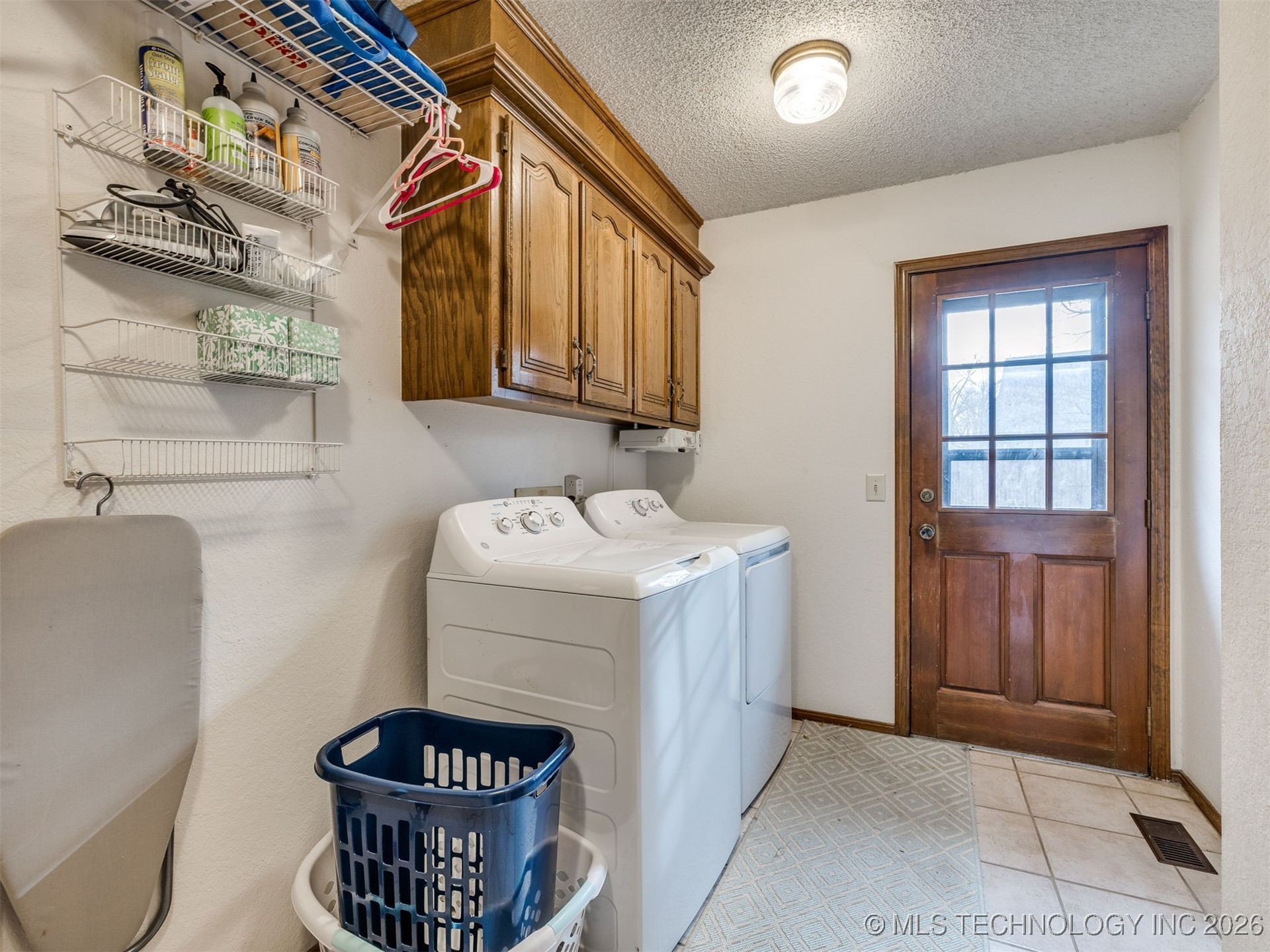 7304 E 87th Street Property Photo 54