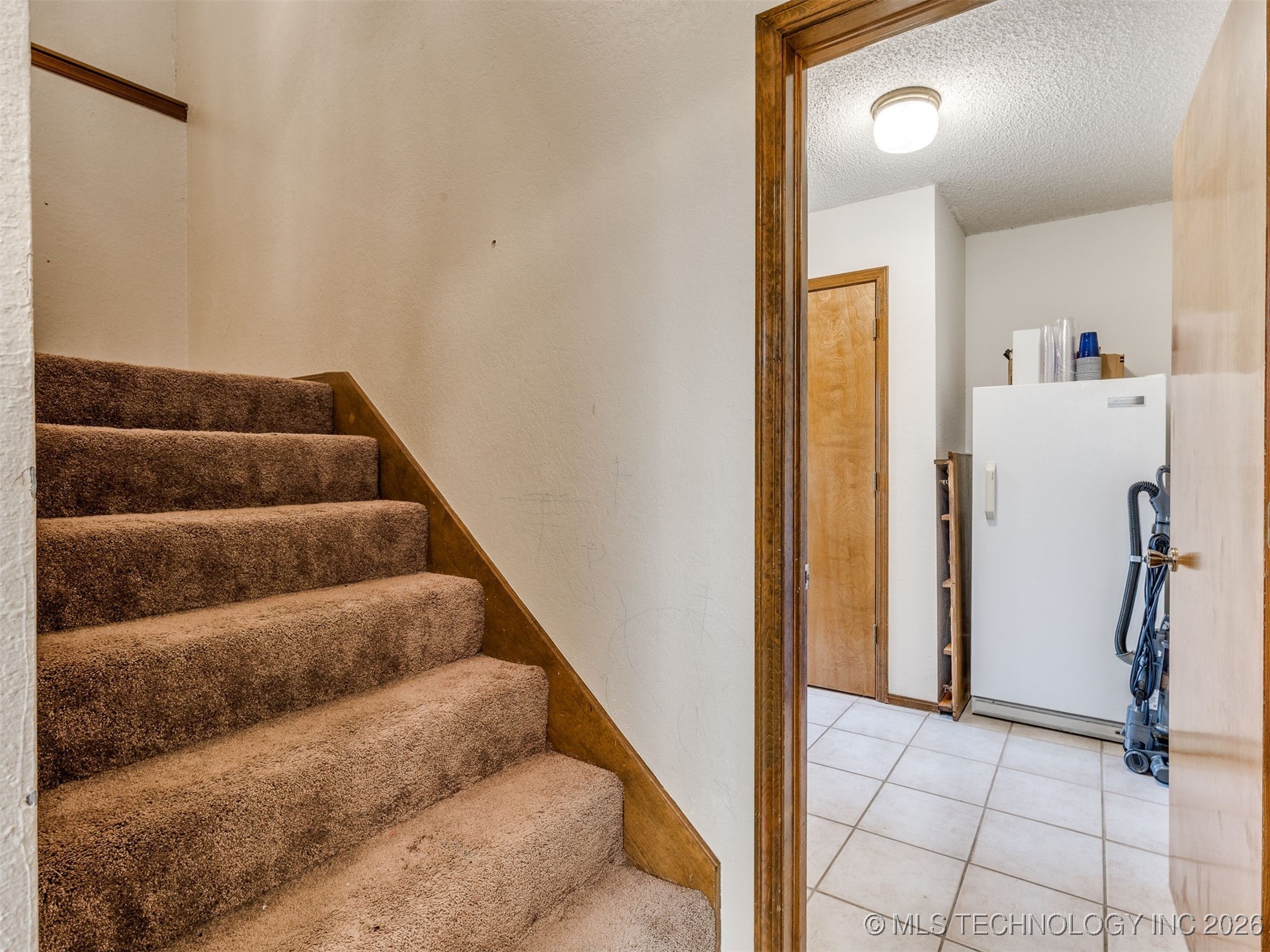 7304 E 87th Street Property Photo 55