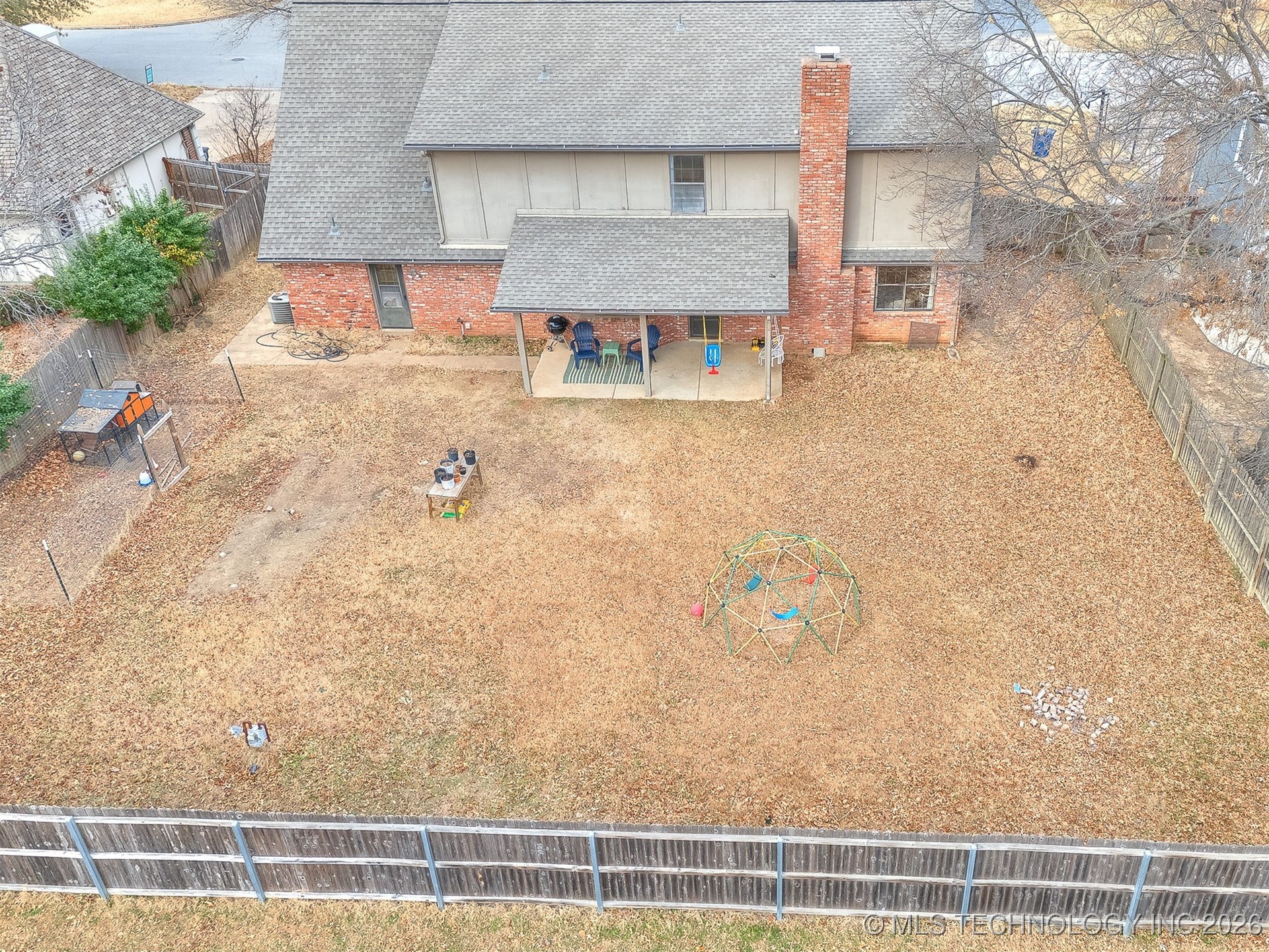 7304 E 87th Street Property Photo 56