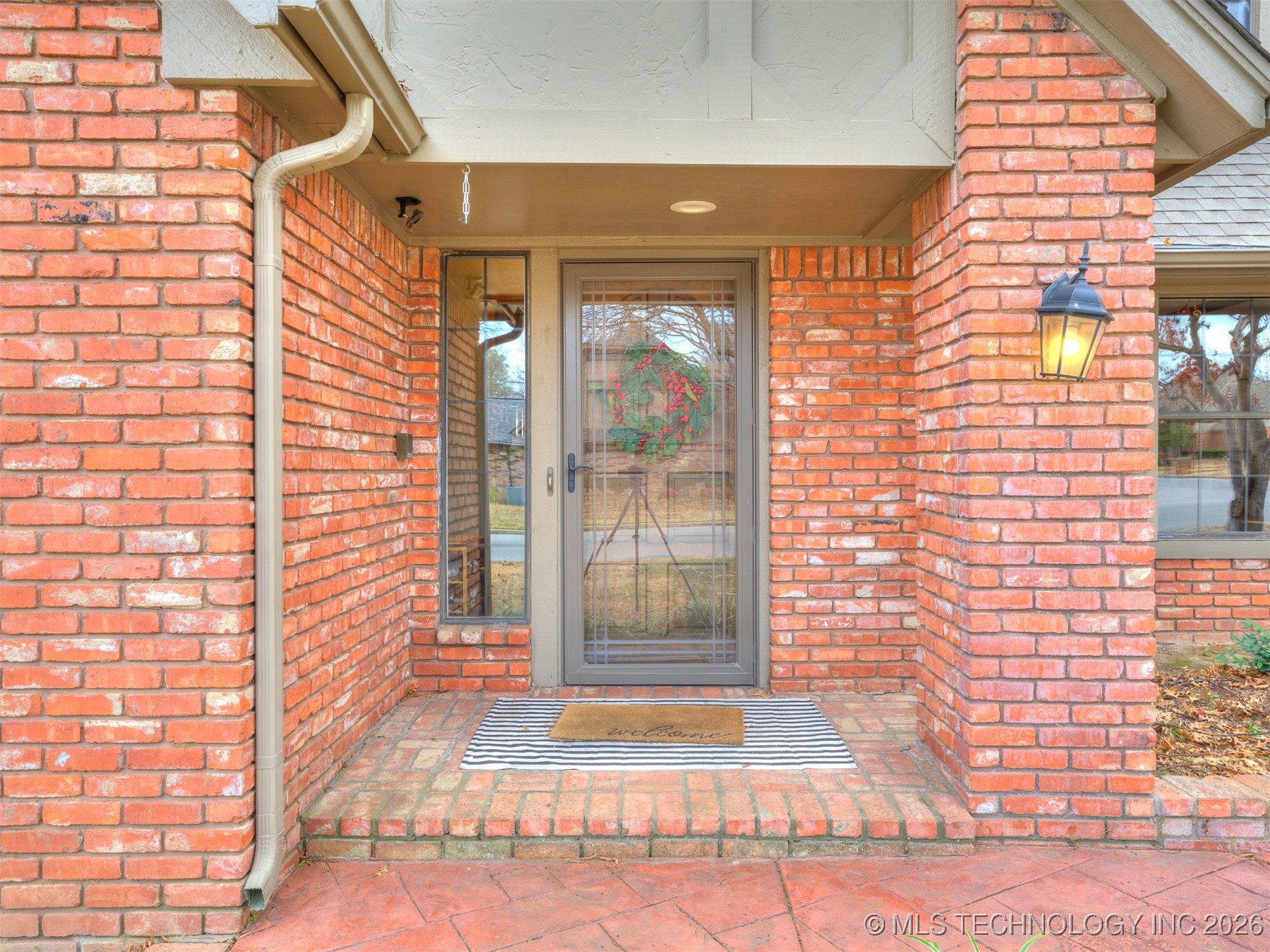 7304 E 87th Street Property Photo 57