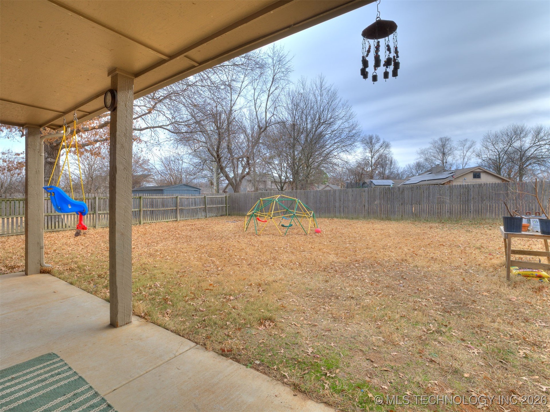 7304 E 87th Street Property Photo 58