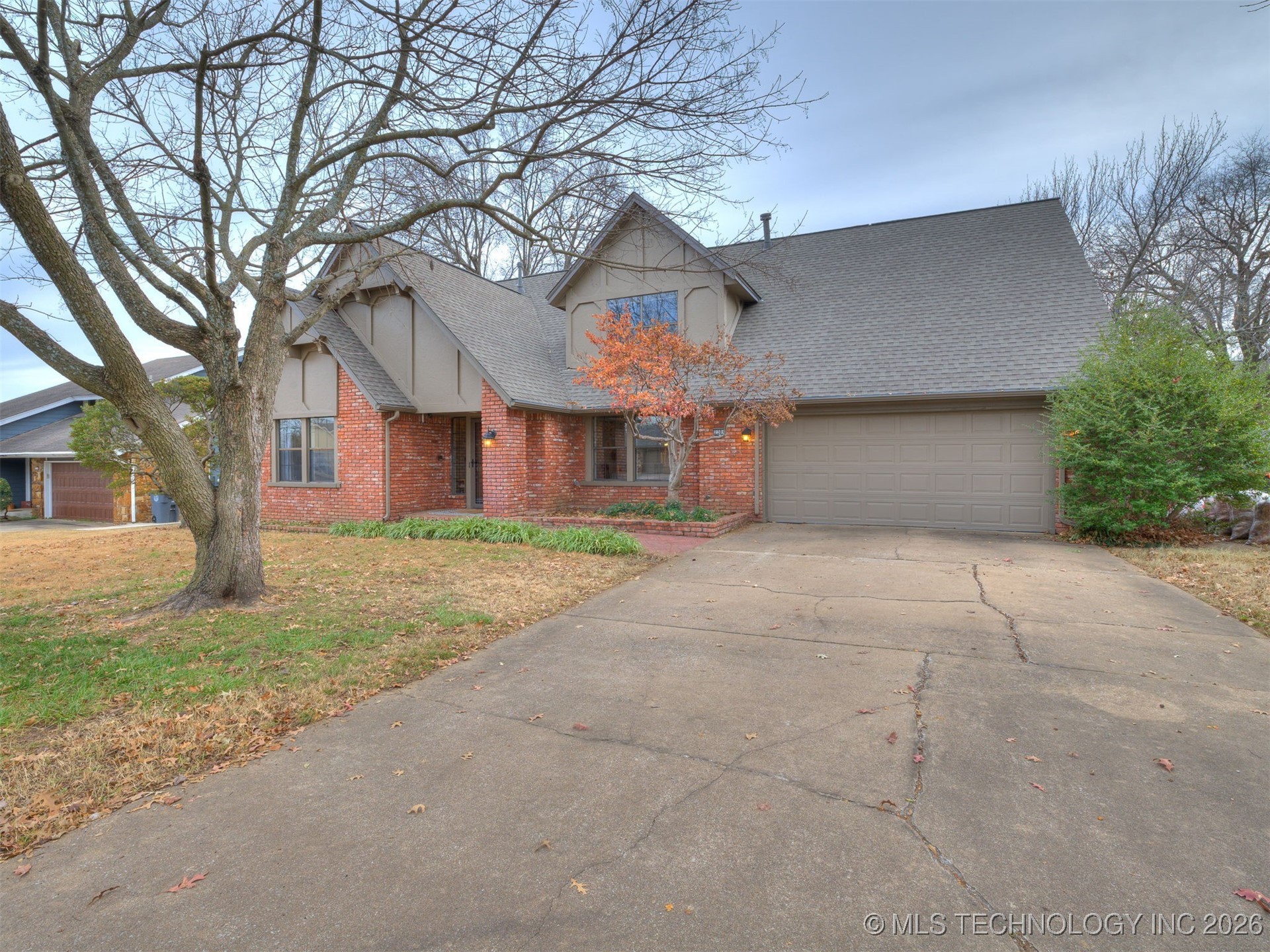 7304 E 87th Street Property Photo 59