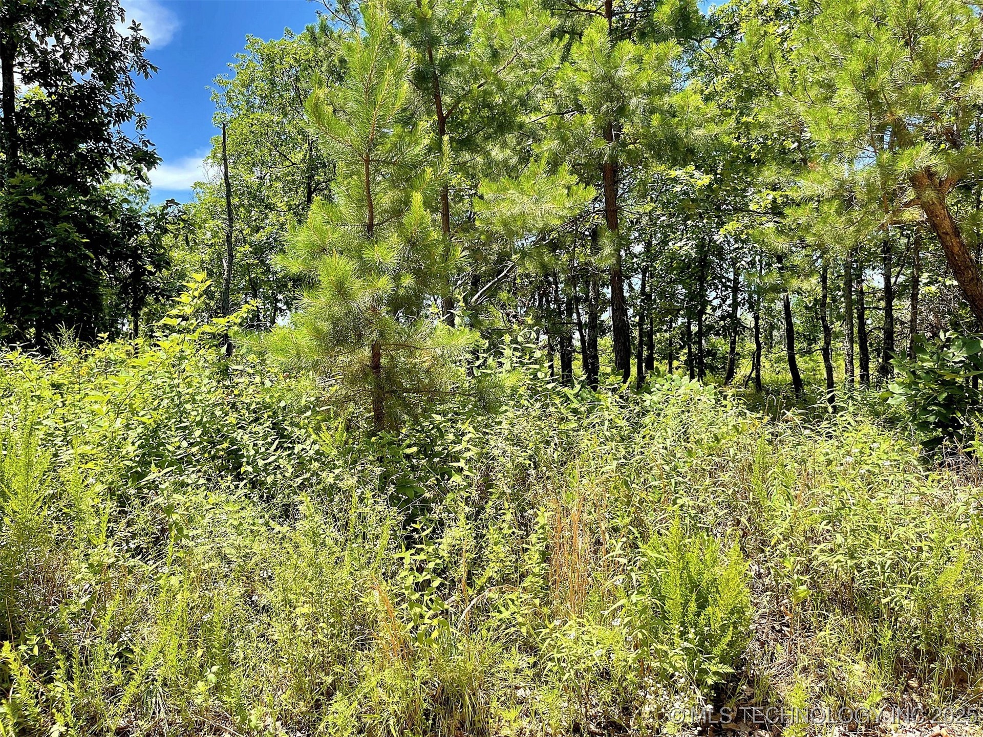 E 630 Road Property Photo 2