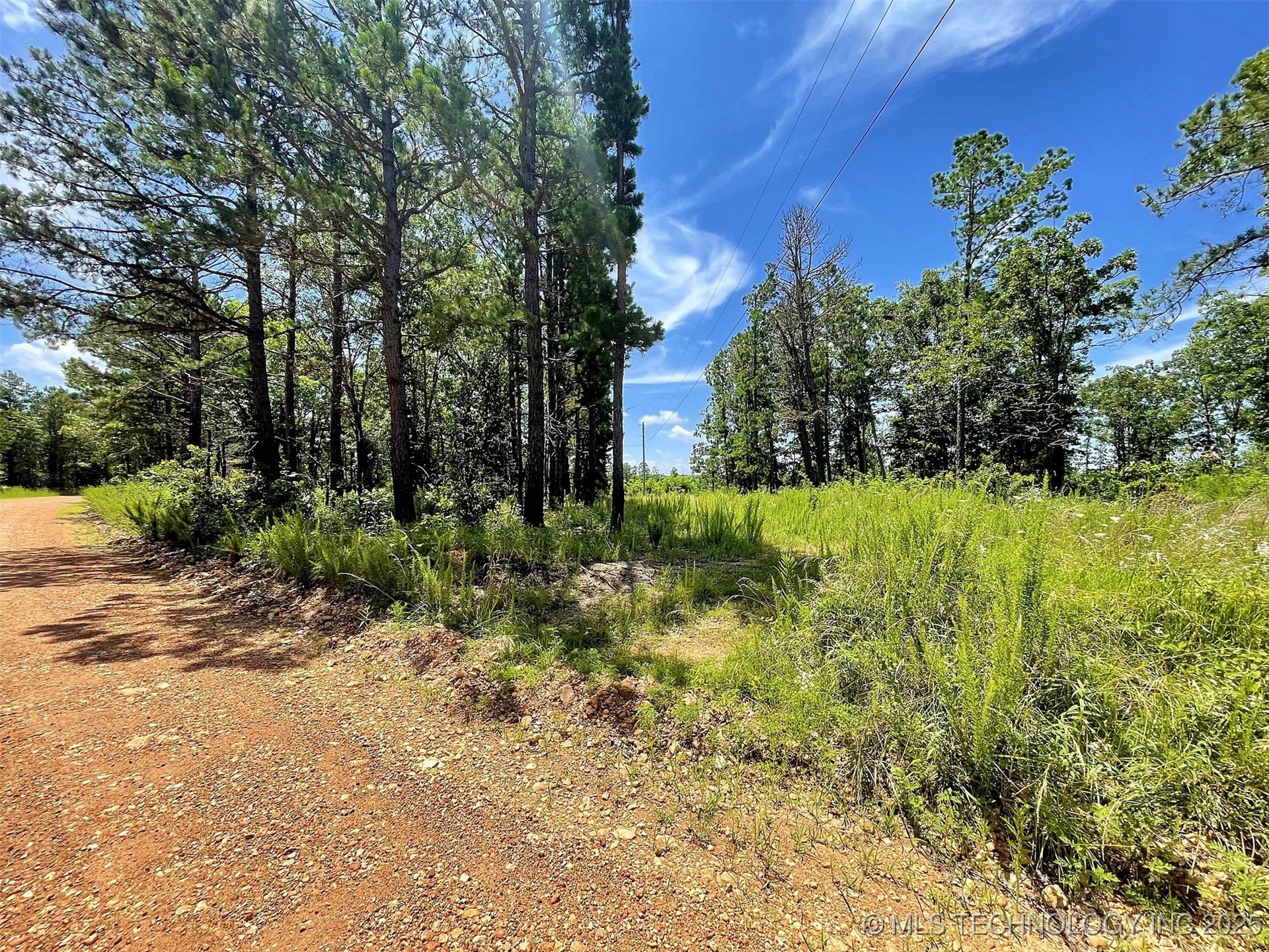 E 630 Road Property Photo 7