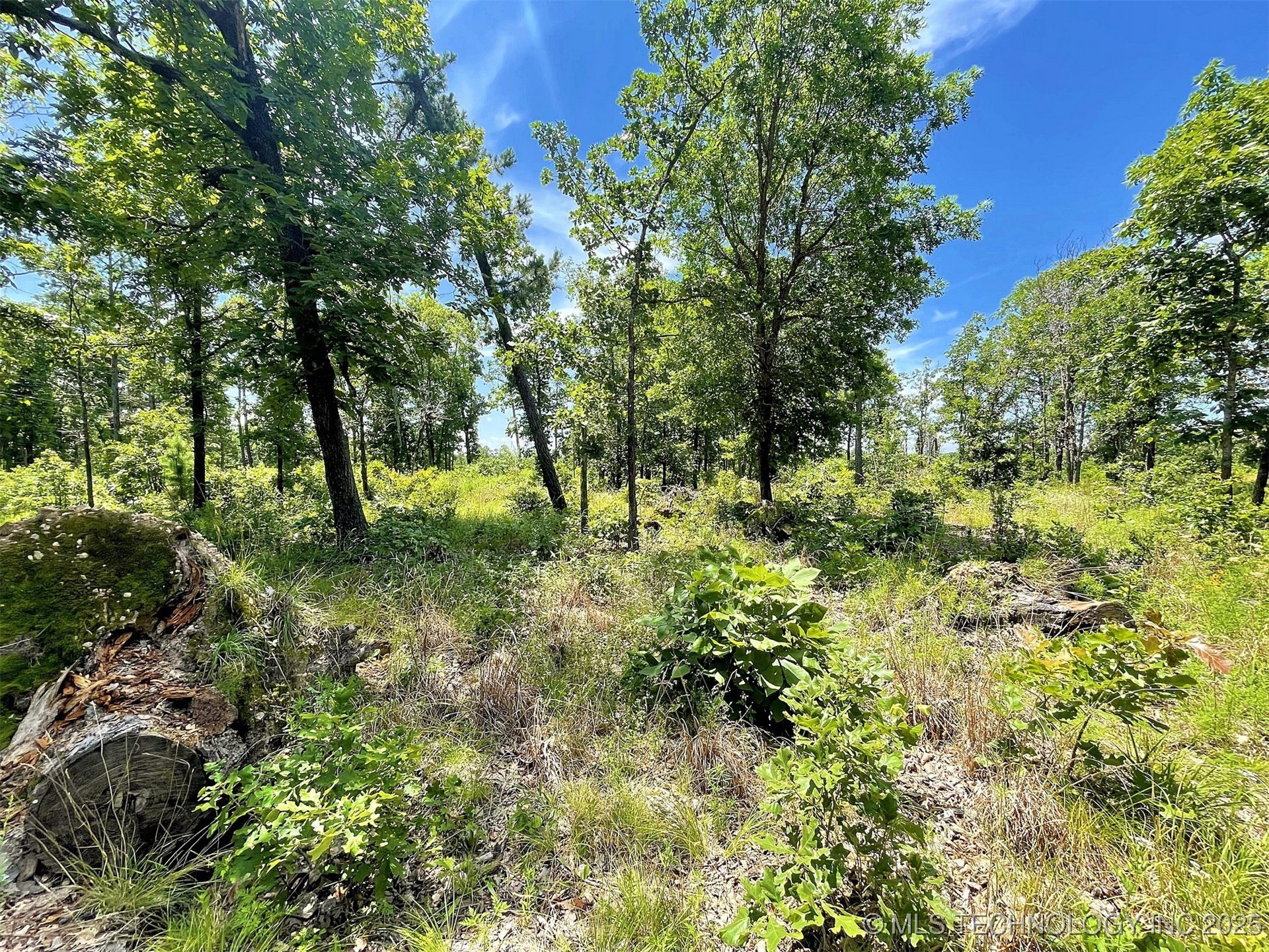 E 630 Road Property Photo 9