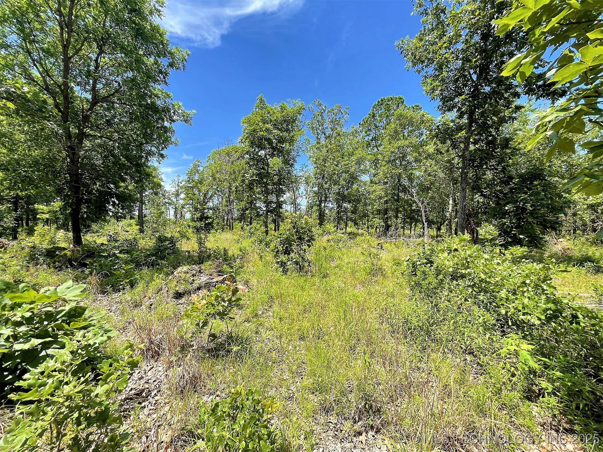 E 630 Road Property Photo 10