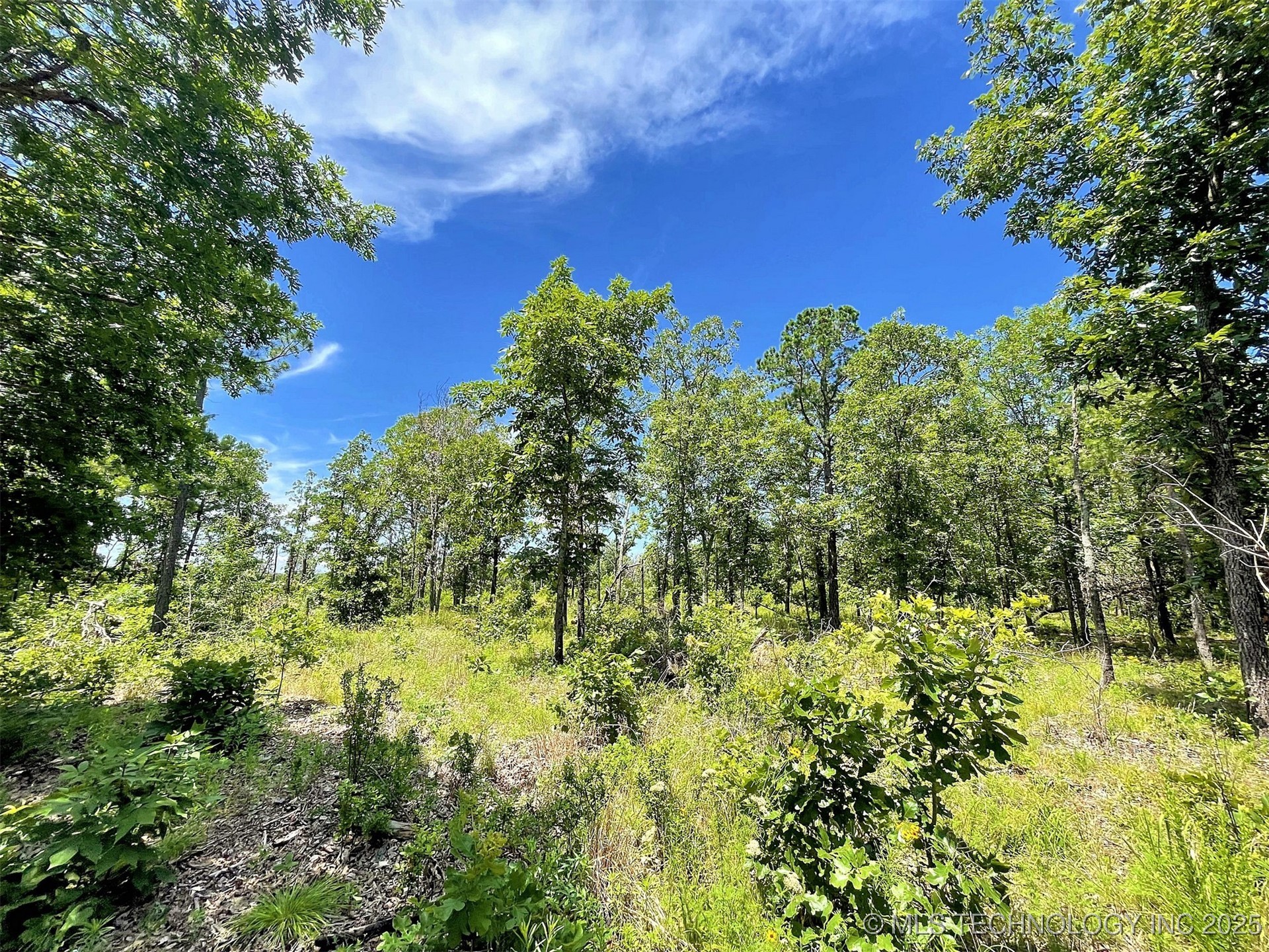 E 630 Road Property Photo 11