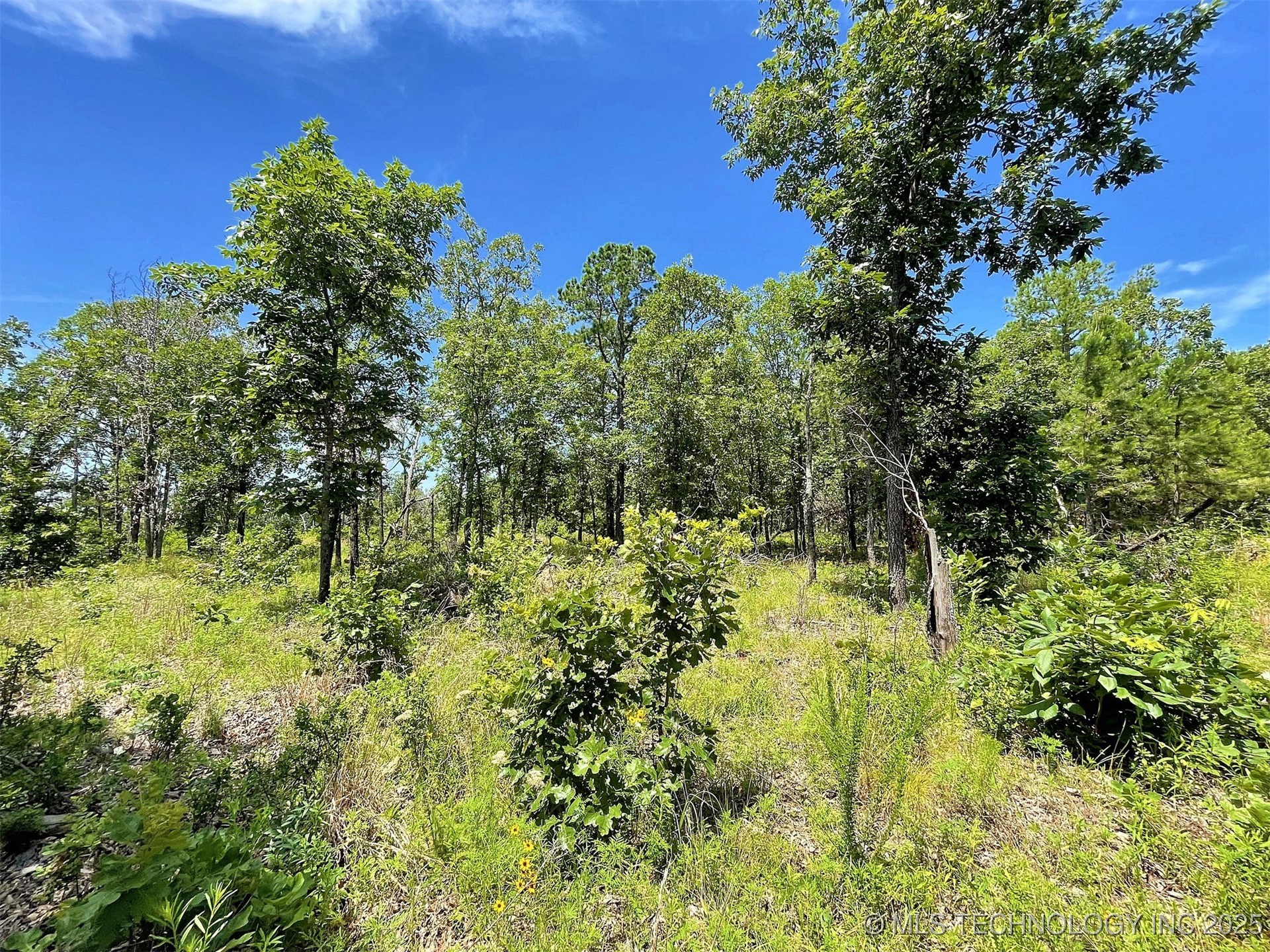 E 630 Road Property Photo 12