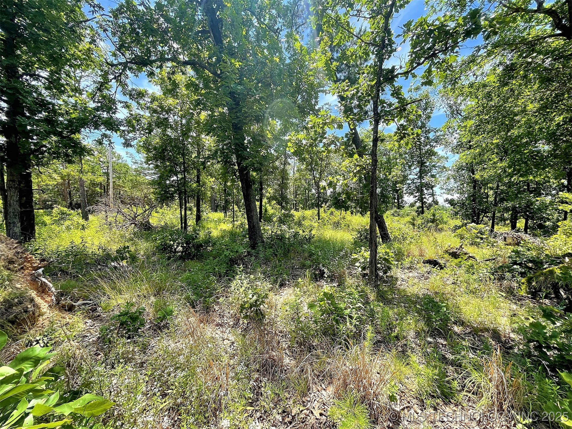 E 630 Road Property Photo 13