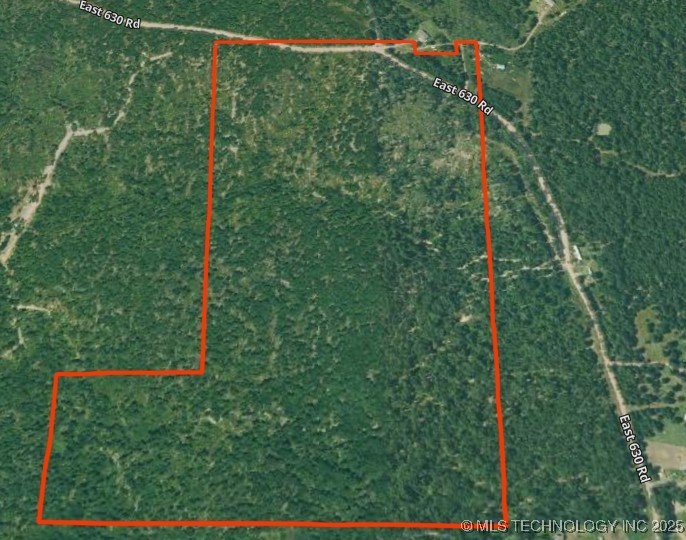 E 630 Road Property Photo 14