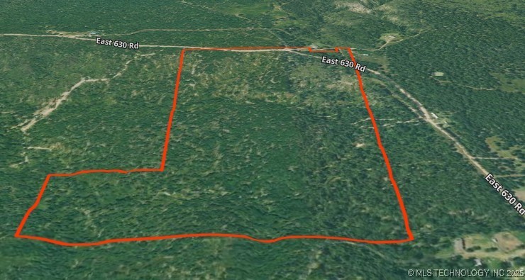 E 630 Road Property Photo 15