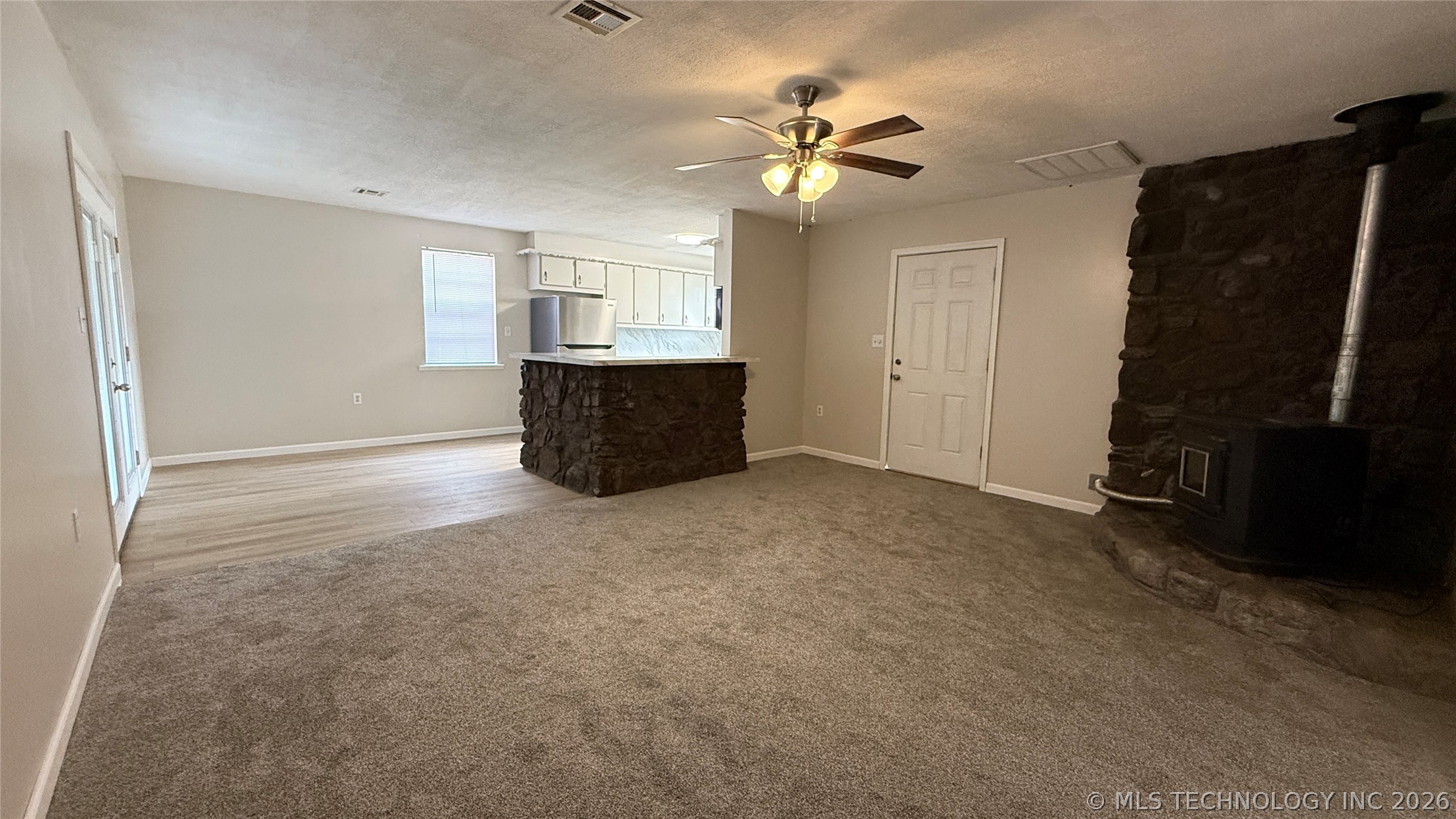 20596 E Whipperwill Road Property Photo 11