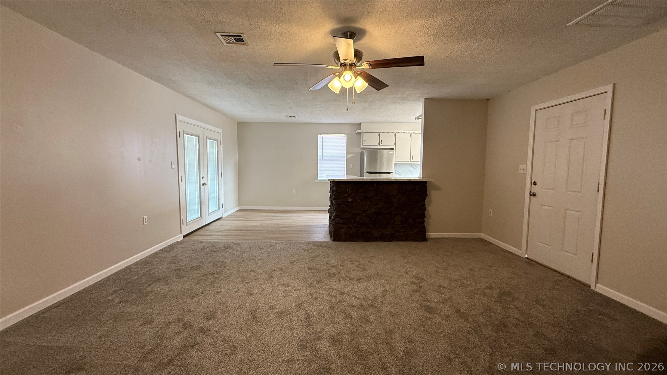 20596 E Whipperwill Road Property Photo 12