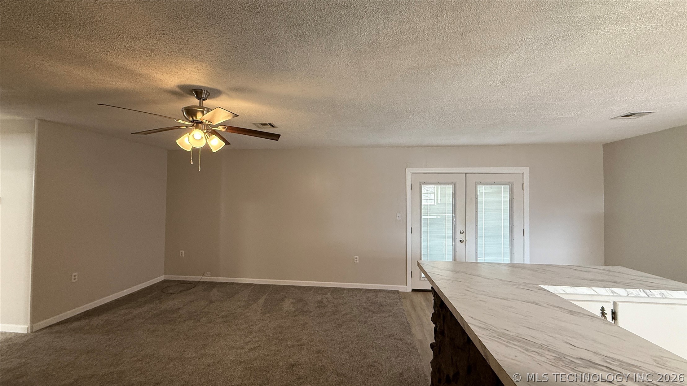 20596 E Whipperwill Road Property Photo 13