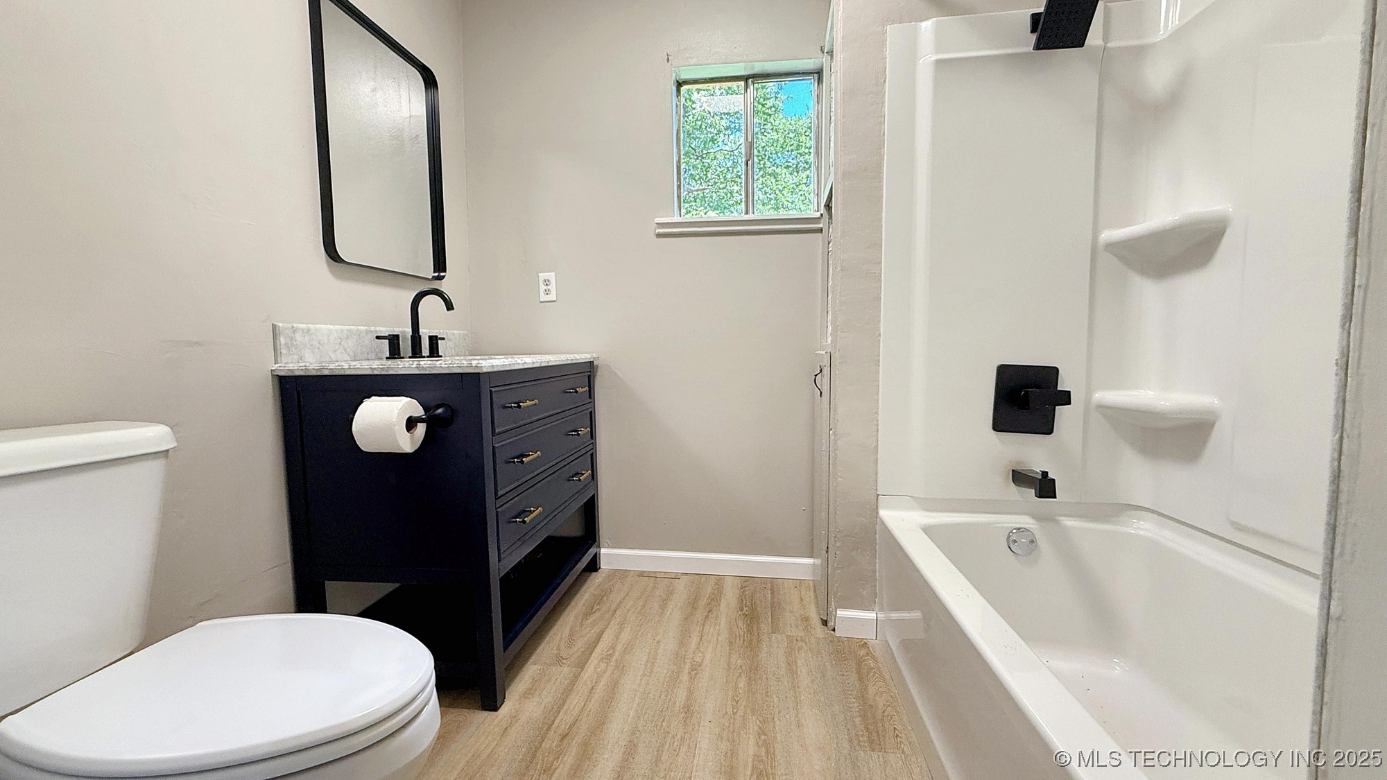 20596 E Whipperwill Road Property Photo 16