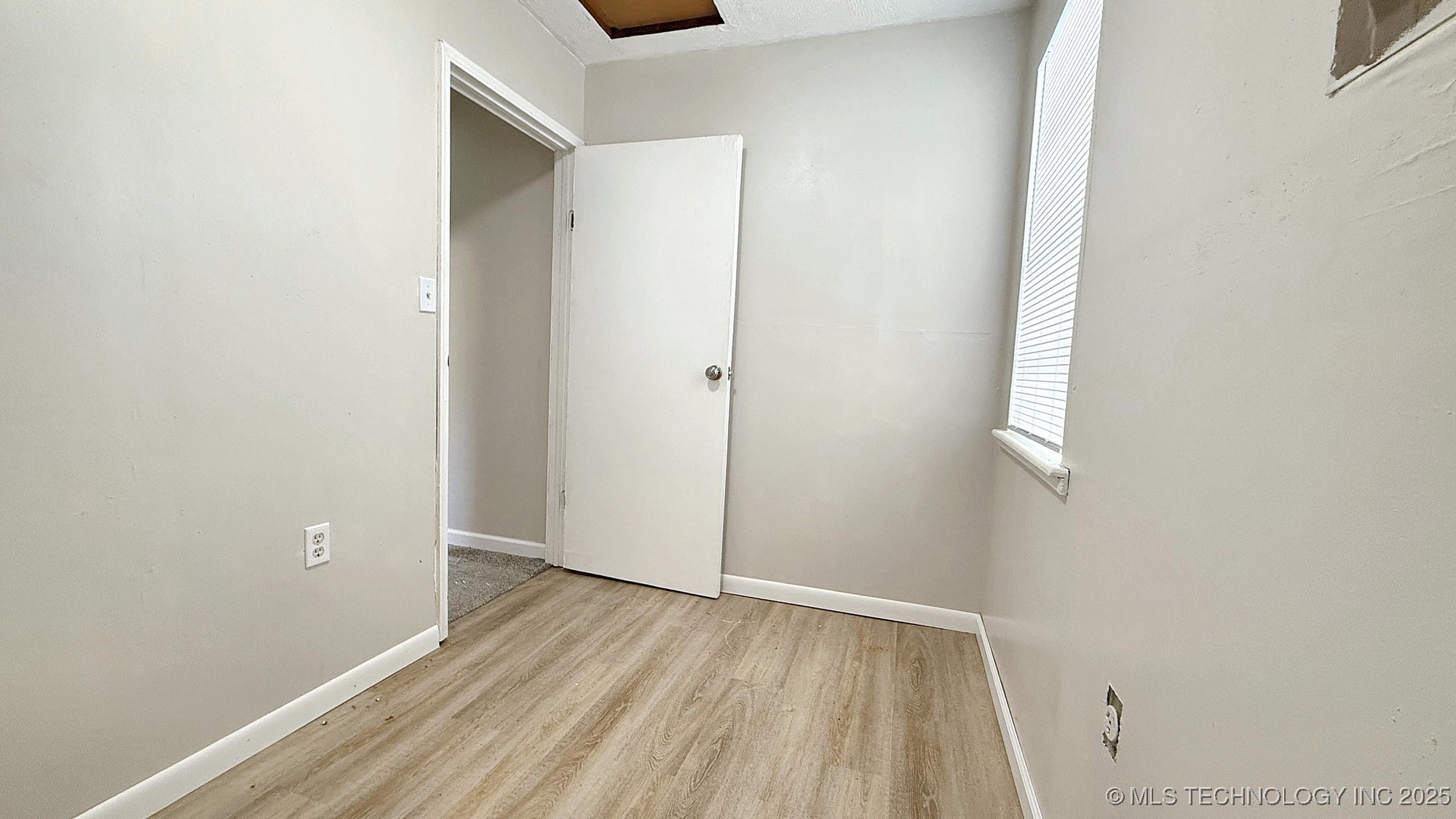 20596 E Whipperwill Road Property Photo 18