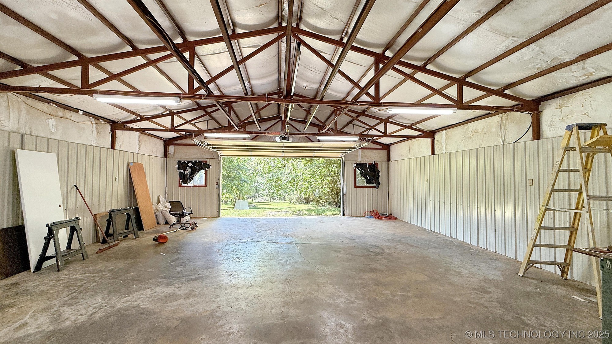 20596 E Whipperwill Road Property Photo 20