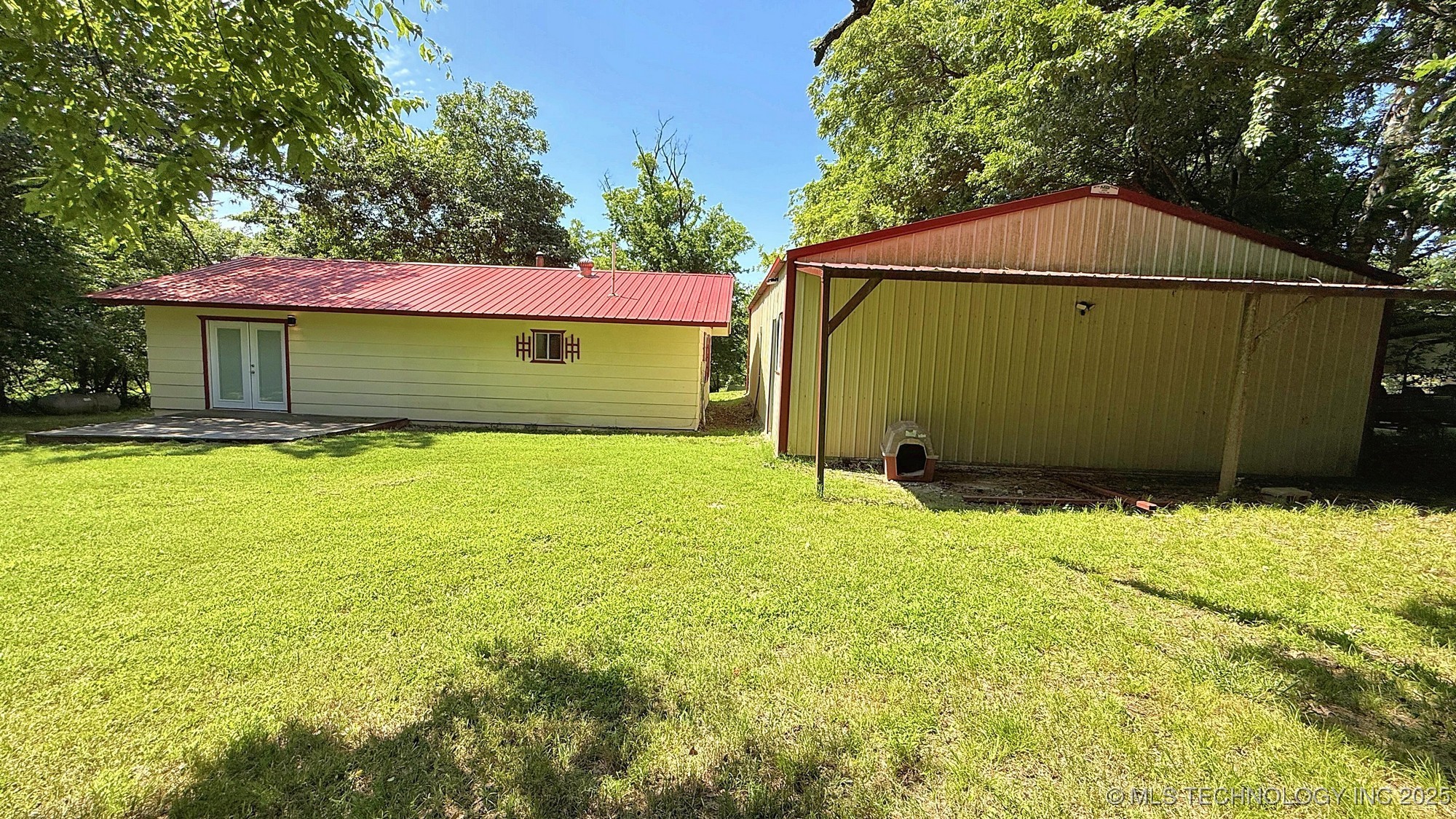 20596 E Whipperwill Road Property Photo 24
