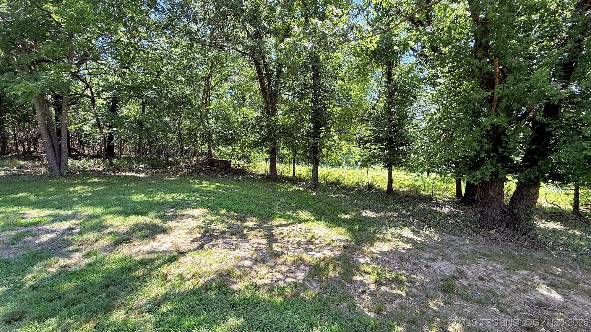 20596 E Whipperwill Road Property Photo 30