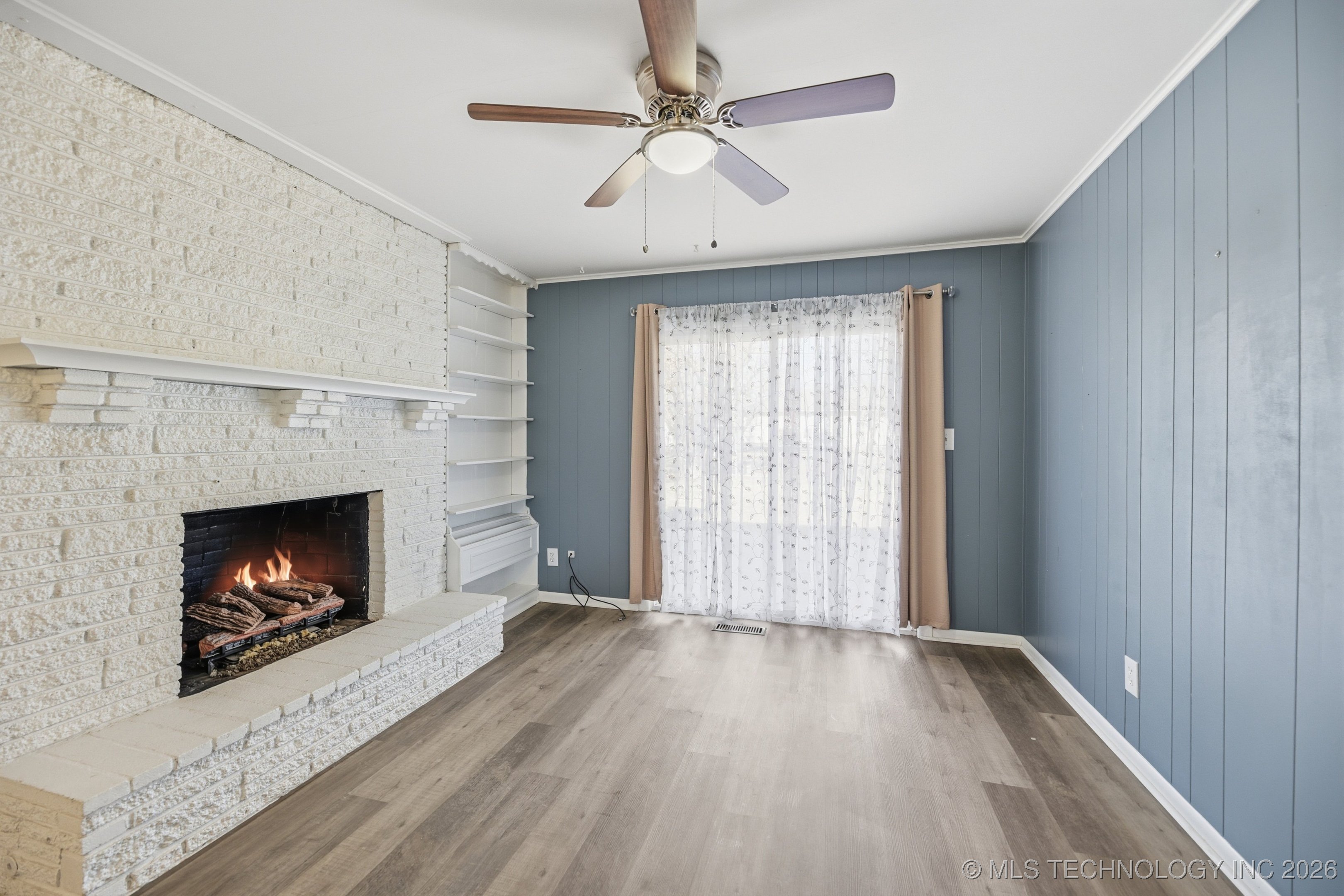 504 W Toledo Place Property Photo 7