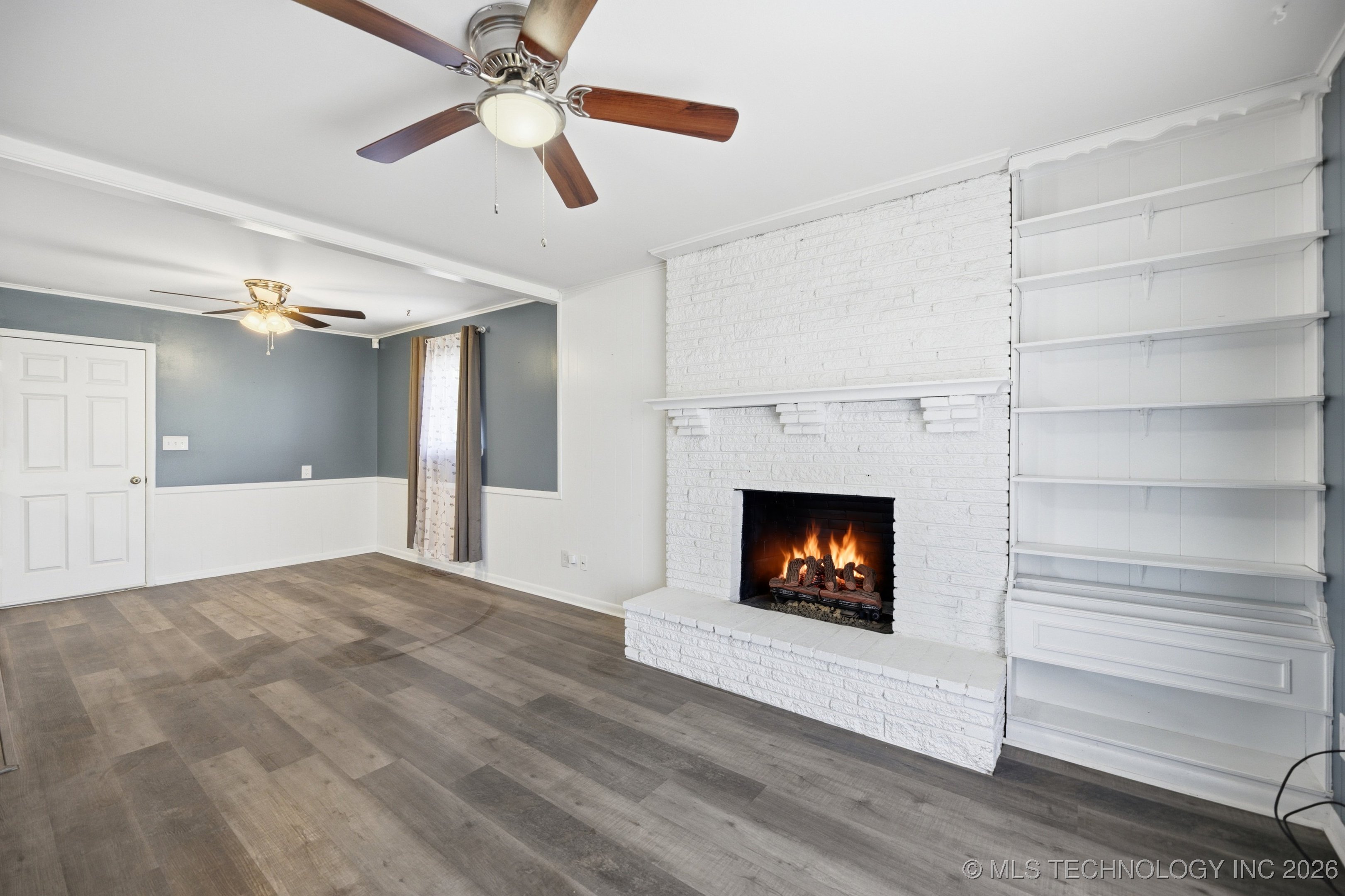 504 W Toledo Place Property Photo 8