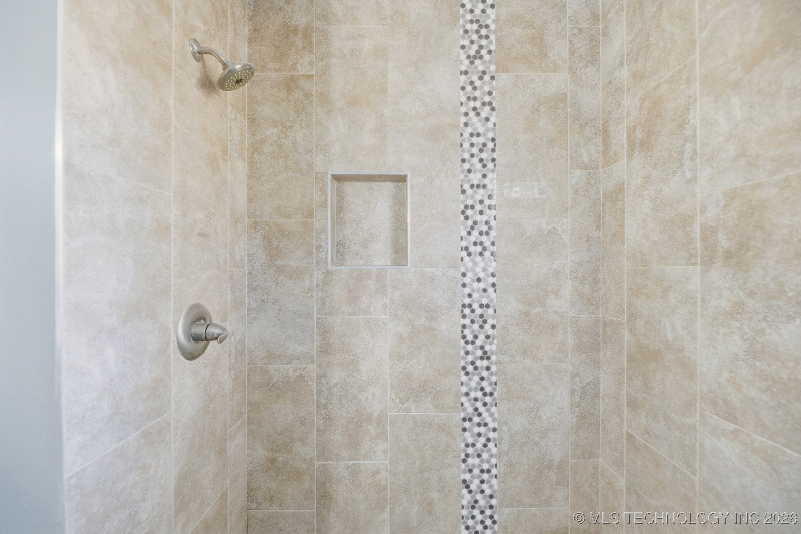 504 W Toledo Place Property Photo 14