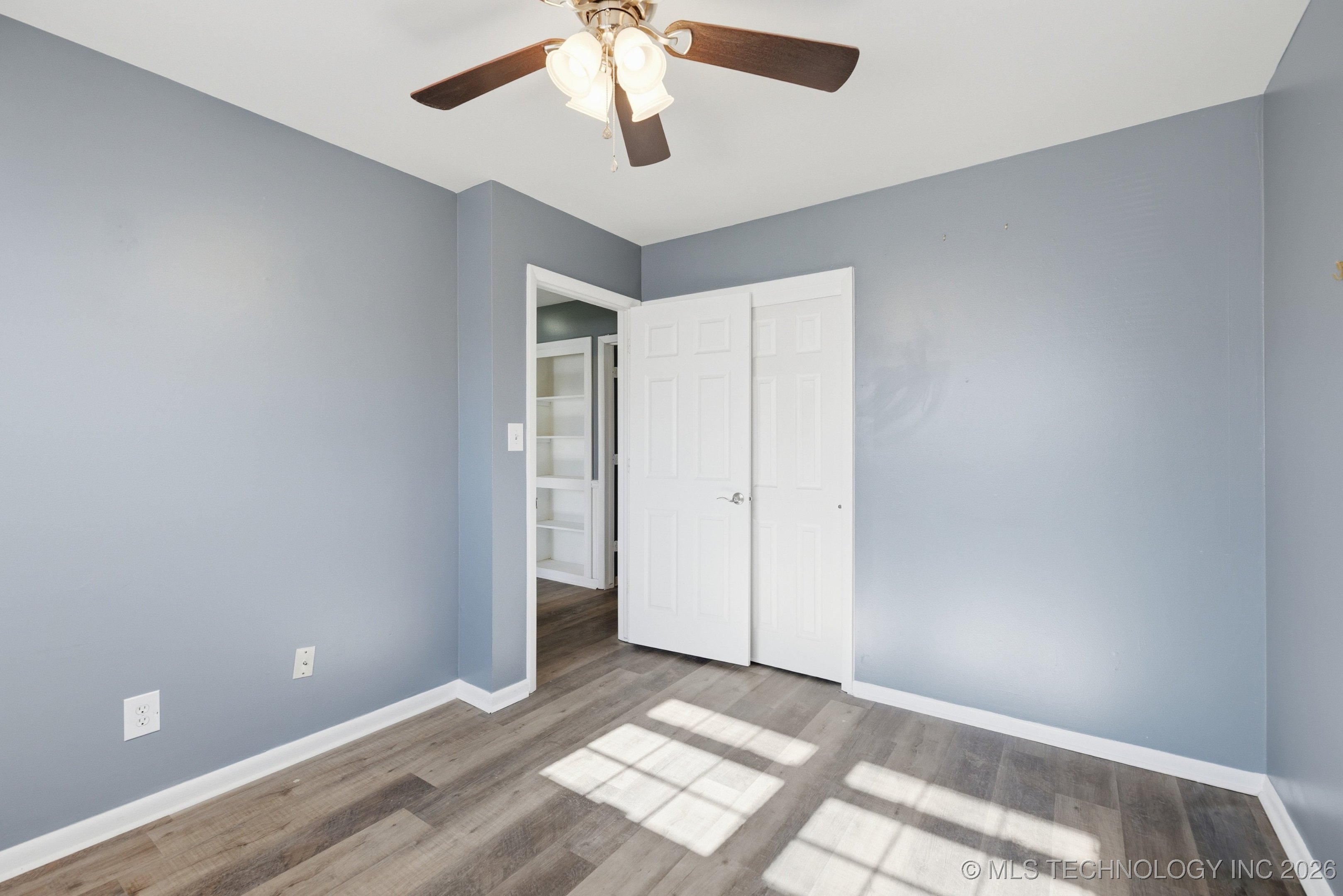 504 W Toledo Place Property Photo 19