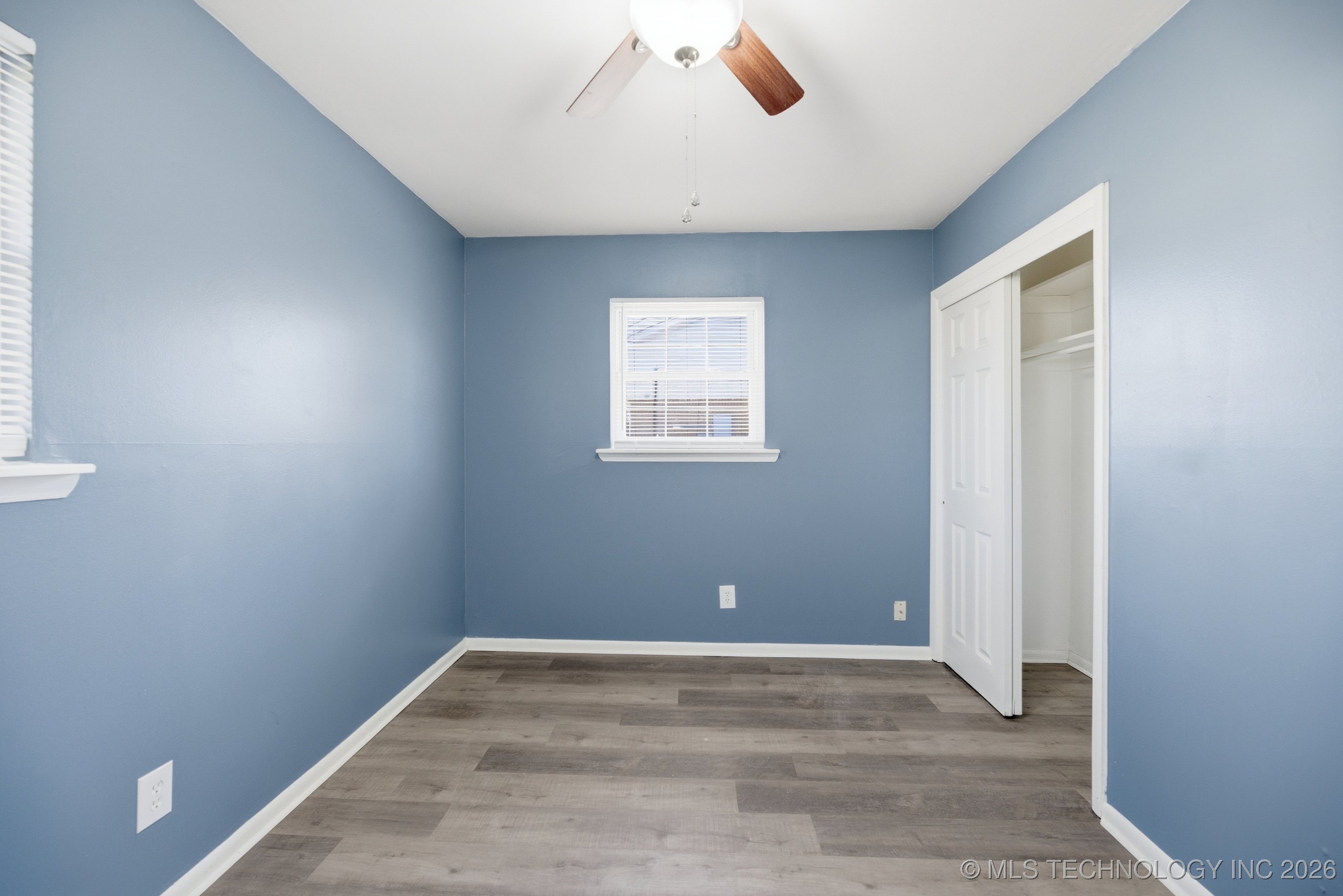 504 W Toledo Place Property Photo 20