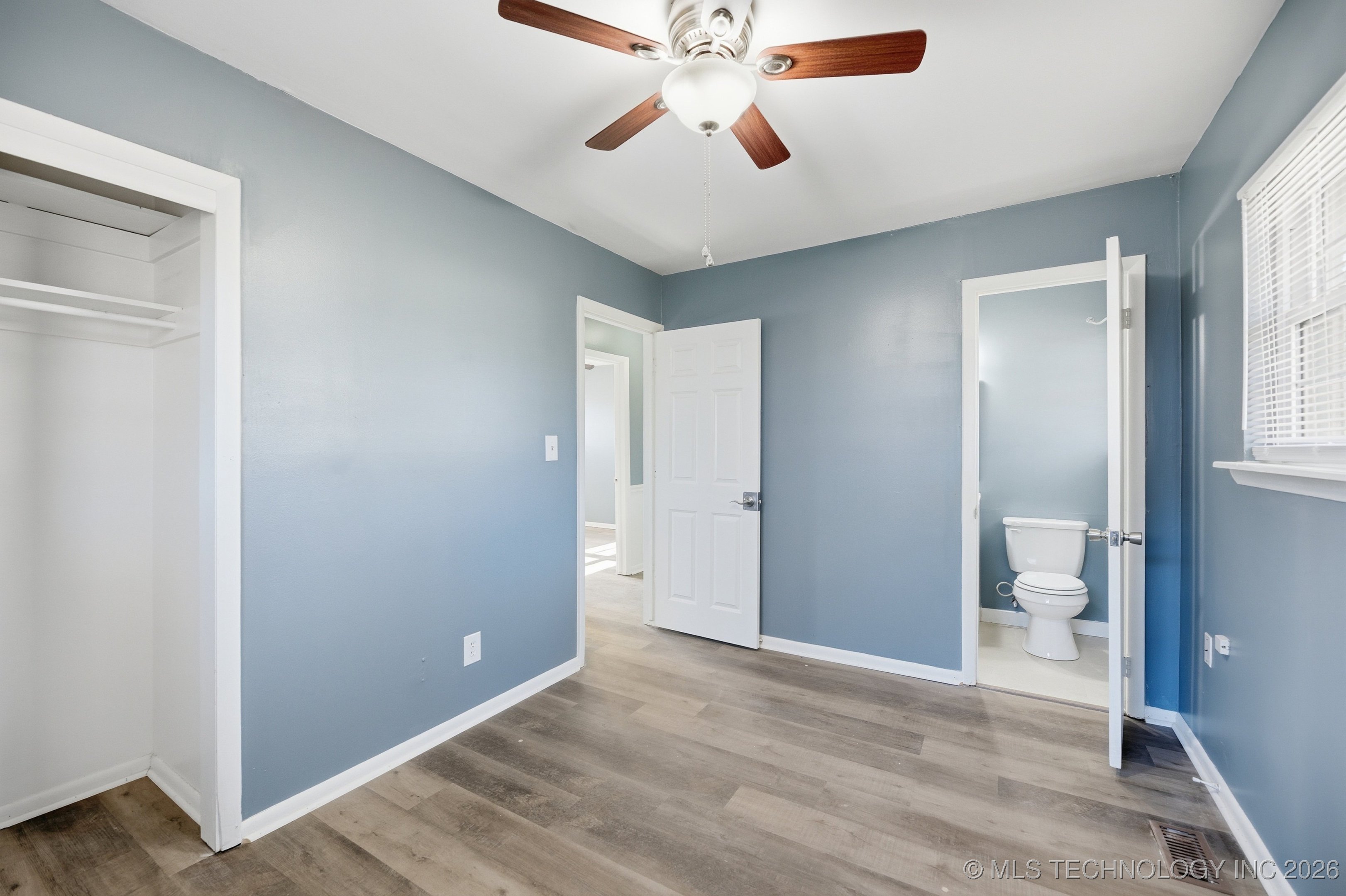 504 W Toledo Place Property Photo 21