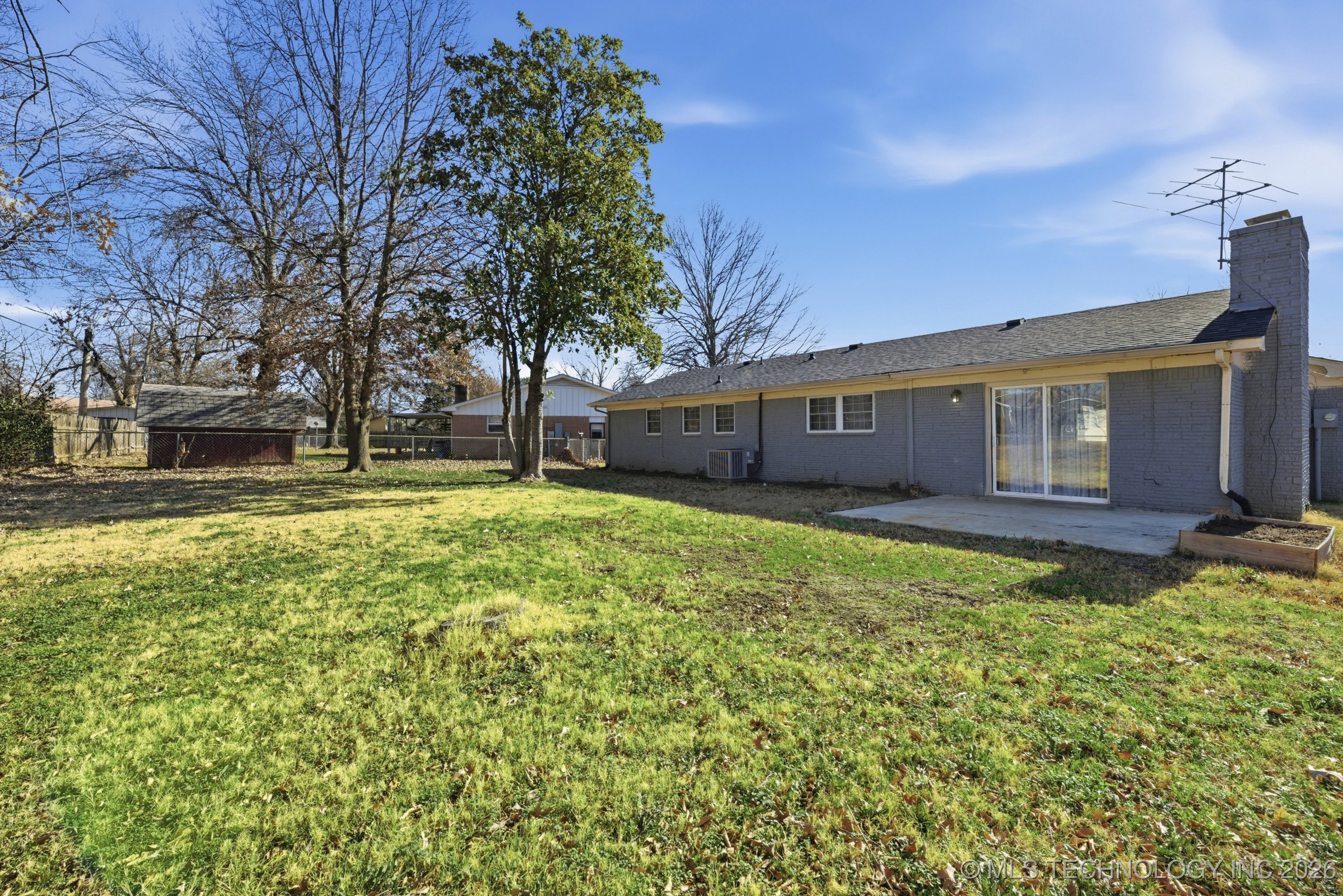 504 W Toledo Place Property Photo 24