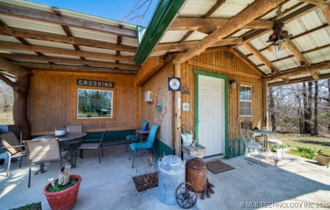 8420 S 145th West Avenue Property Photo 6