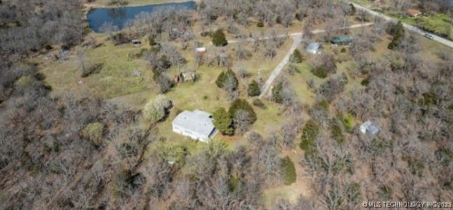 8420 S 145th West Avenue Property Photo 9