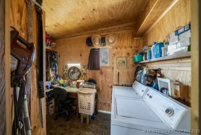 8420 S 145th West Avenue Property Photo 10