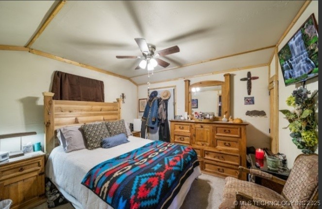 8420 S 145th West Avenue Property Photo 11