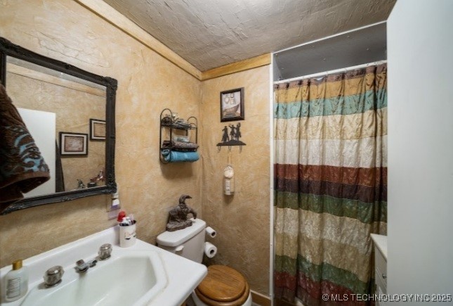 8420 S 145th West Avenue Property Photo 12