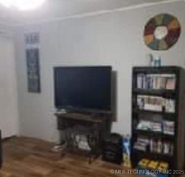 8420 S 145th West Avenue Property Photo 19