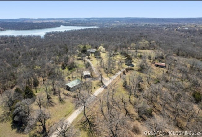 8420 S 145th West Avenue Property Photo 20