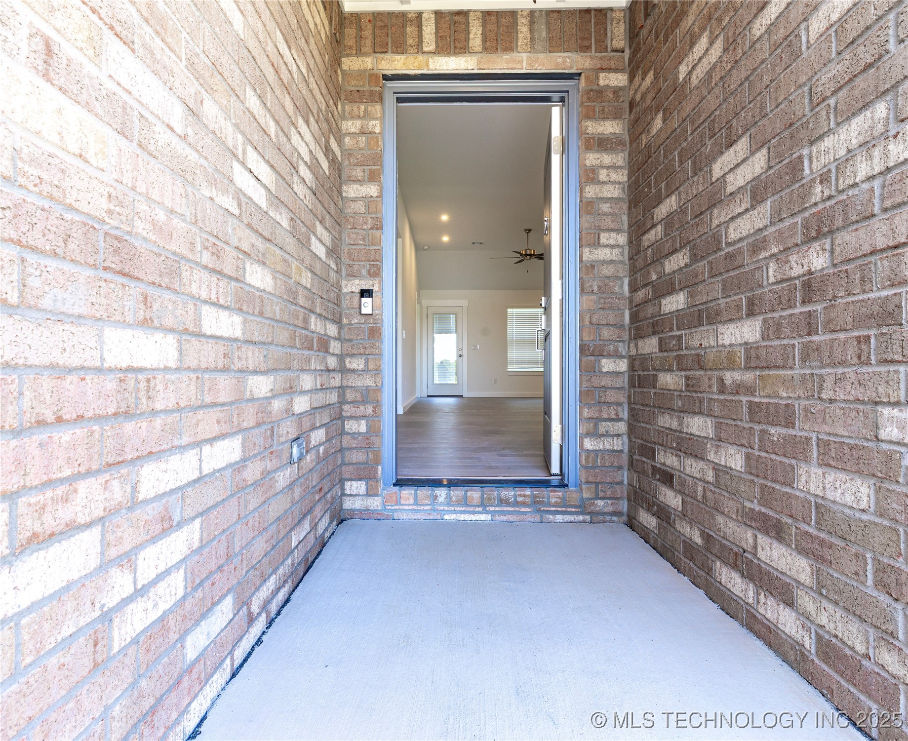 120 S 26th Street Property Photo 6