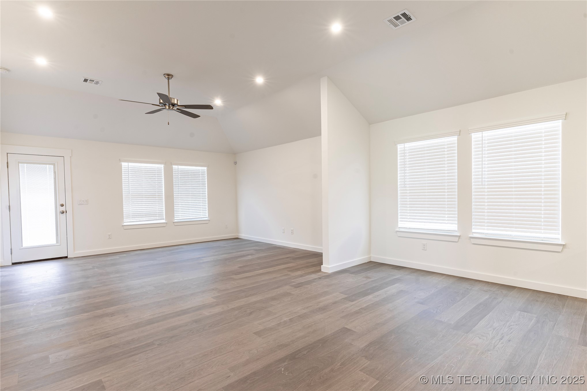 120 S 26th Street Property Photo 7