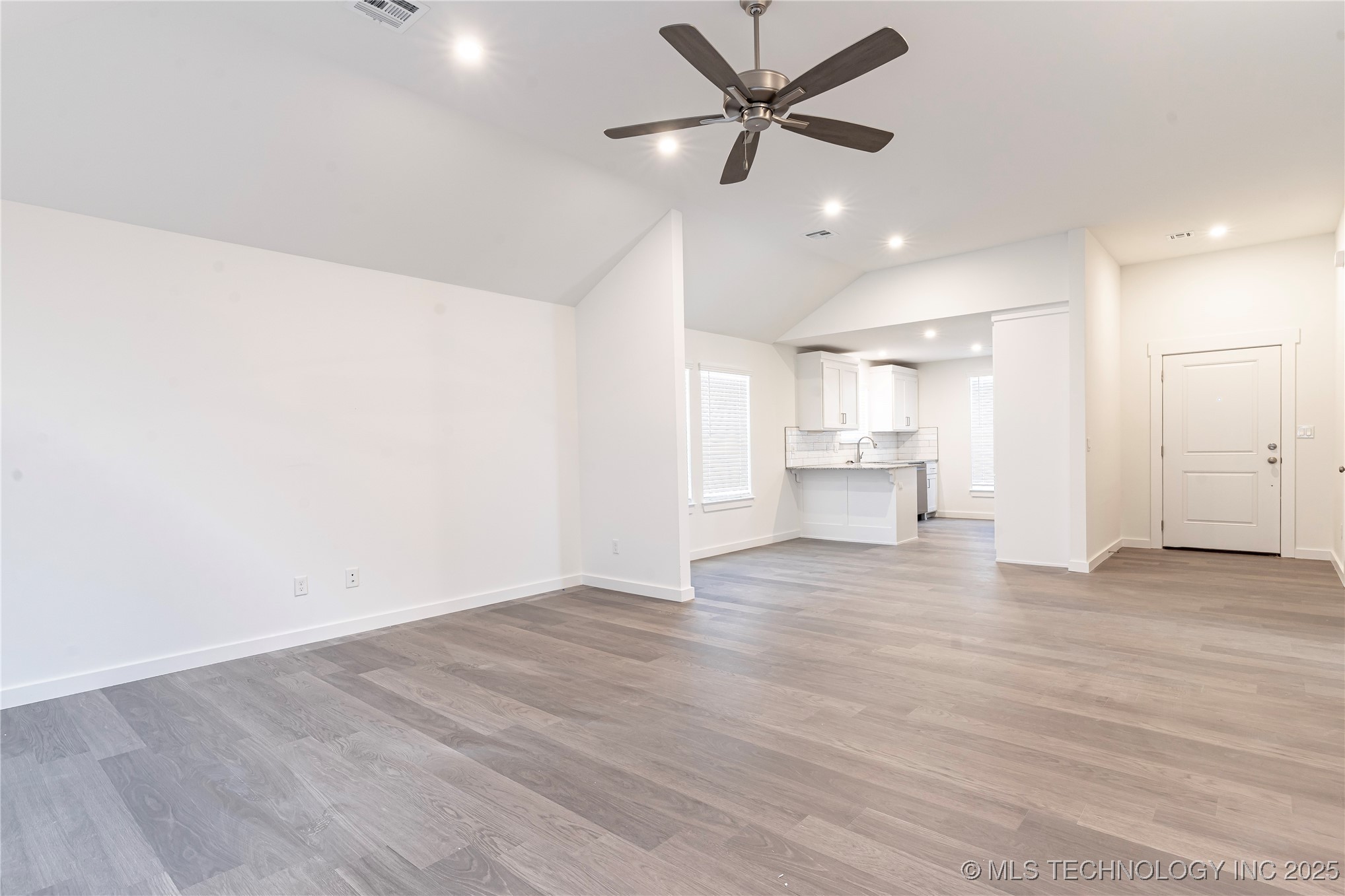 120 S 26th Street Property Photo 8