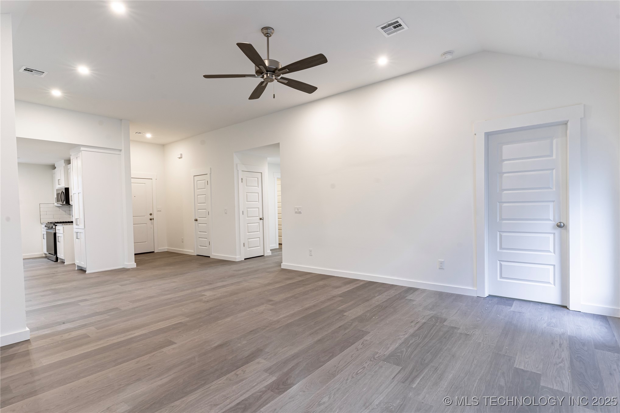 120 S 26th Street Property Photo 9