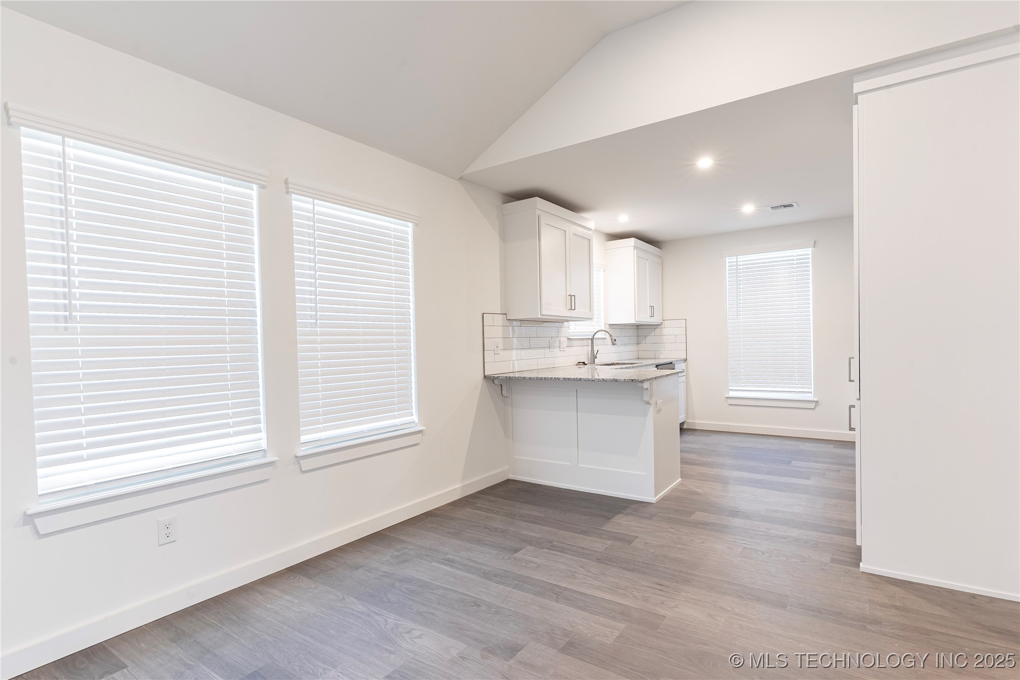 120 S 26th Street Property Photo 10