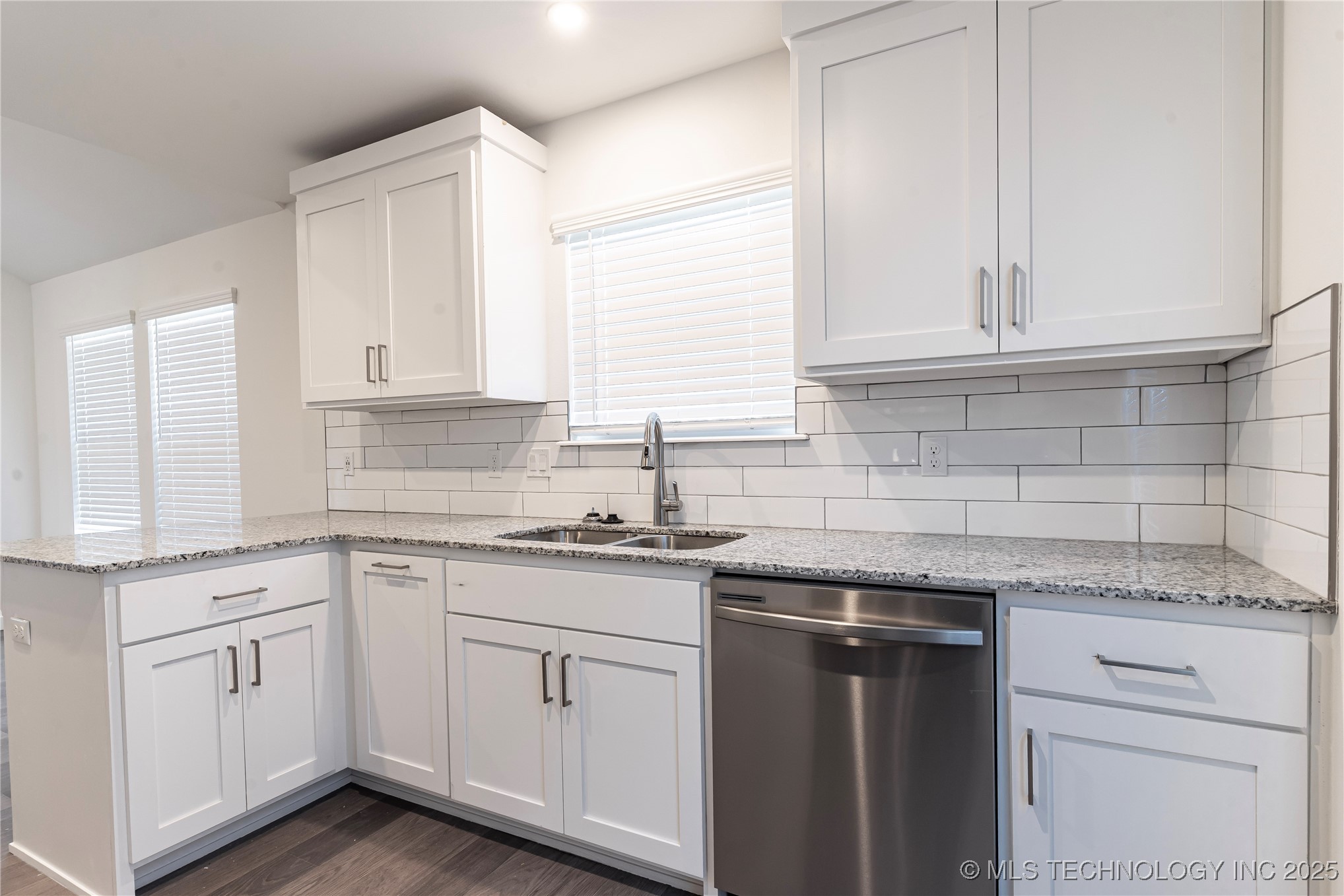 120 S 26th Street Property Photo 11