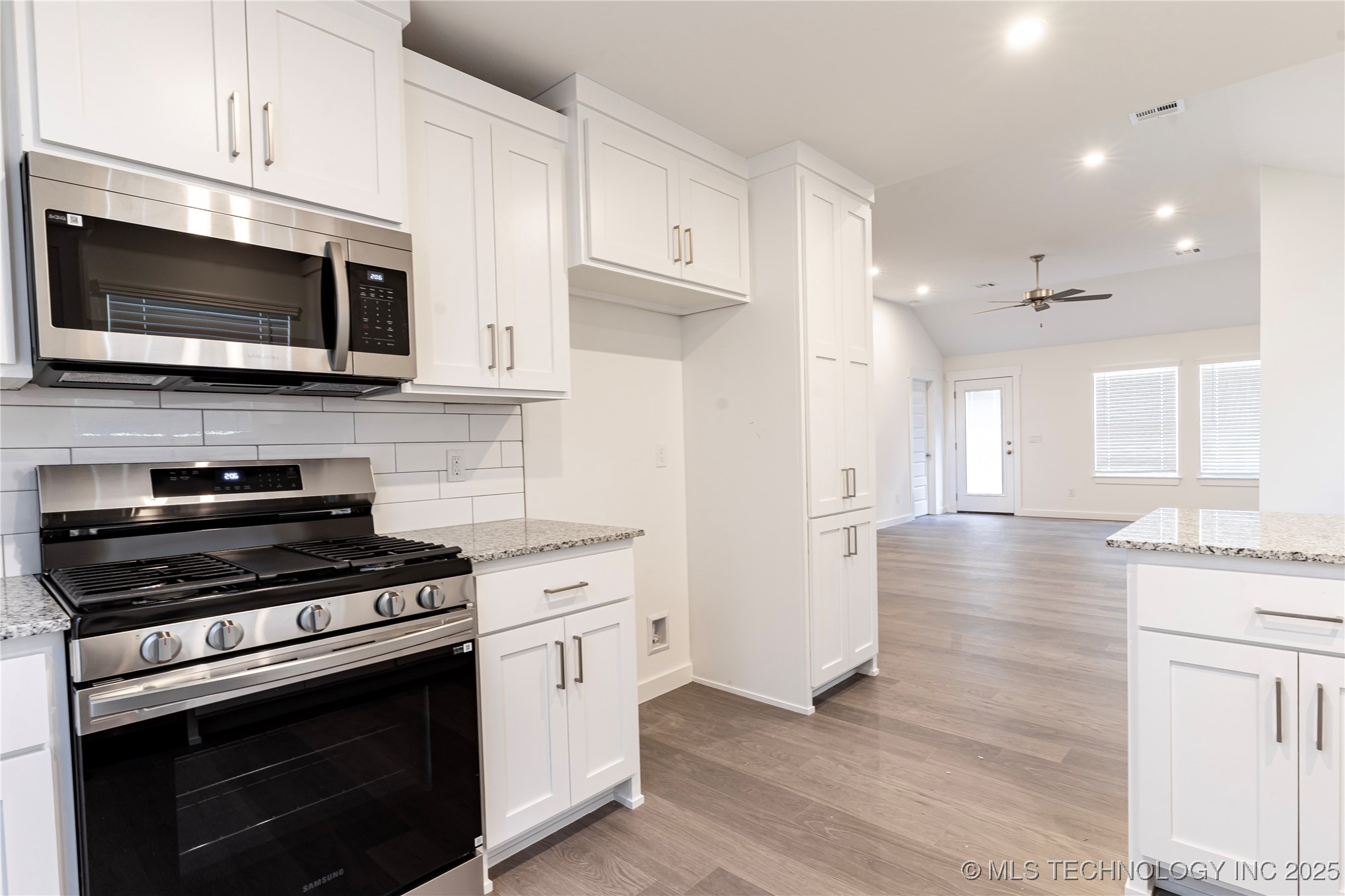 120 S 26th Street Property Photo 12