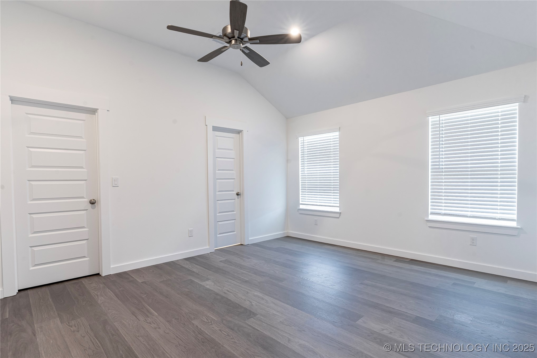 120 S 26th Street Property Photo 13